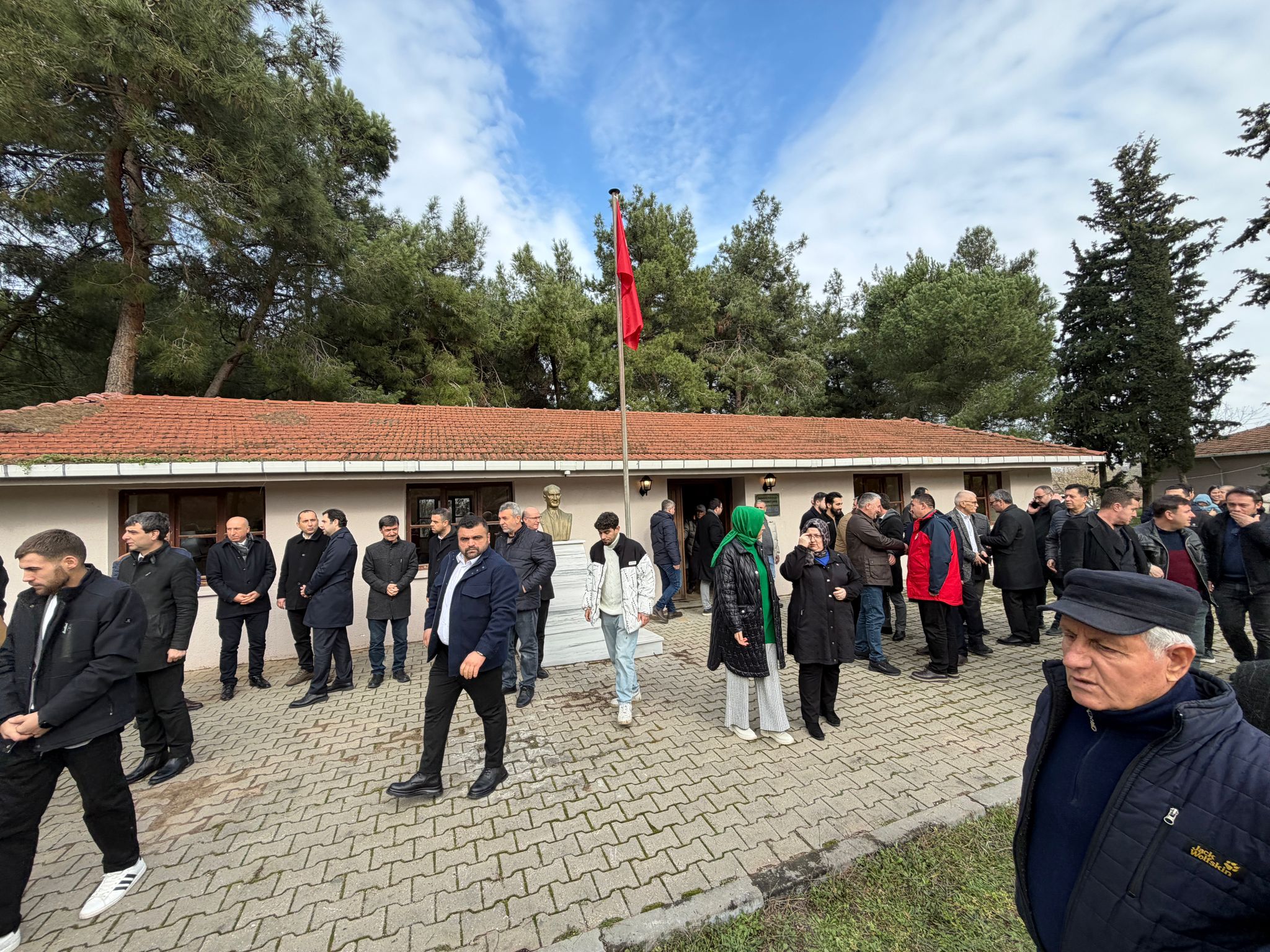 Whatsapp Image 2026 02 03 At 16.55.27