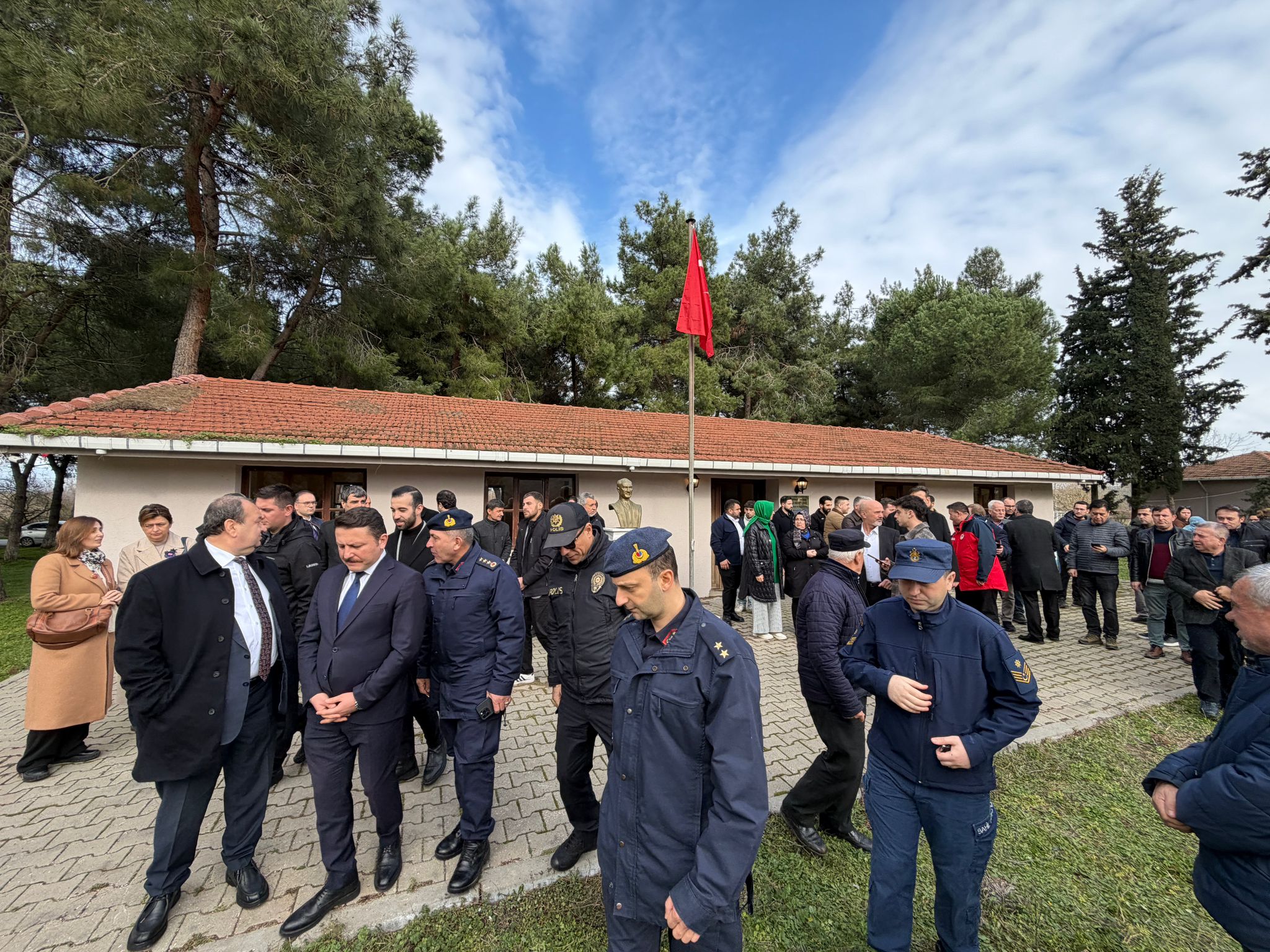 Whatsapp Image 2026 02 03 At 16.55.49