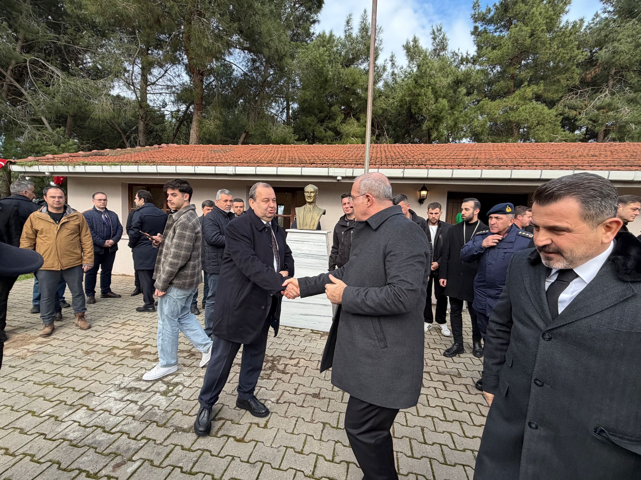 Whatsapp Image 2026 02 03 At 16.55.50