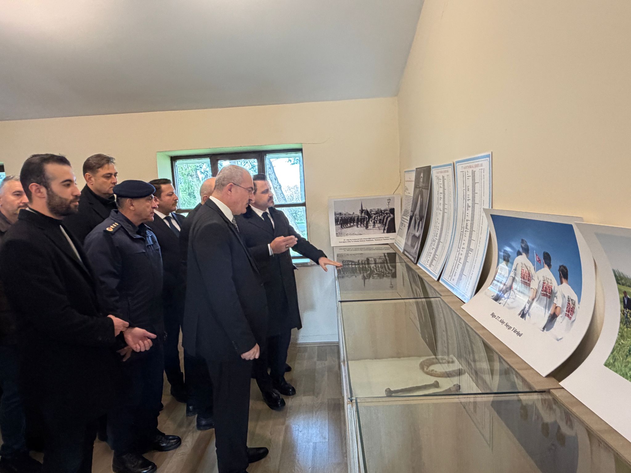 Whatsapp Image 2026 02 03 At 16.55.51 (1)