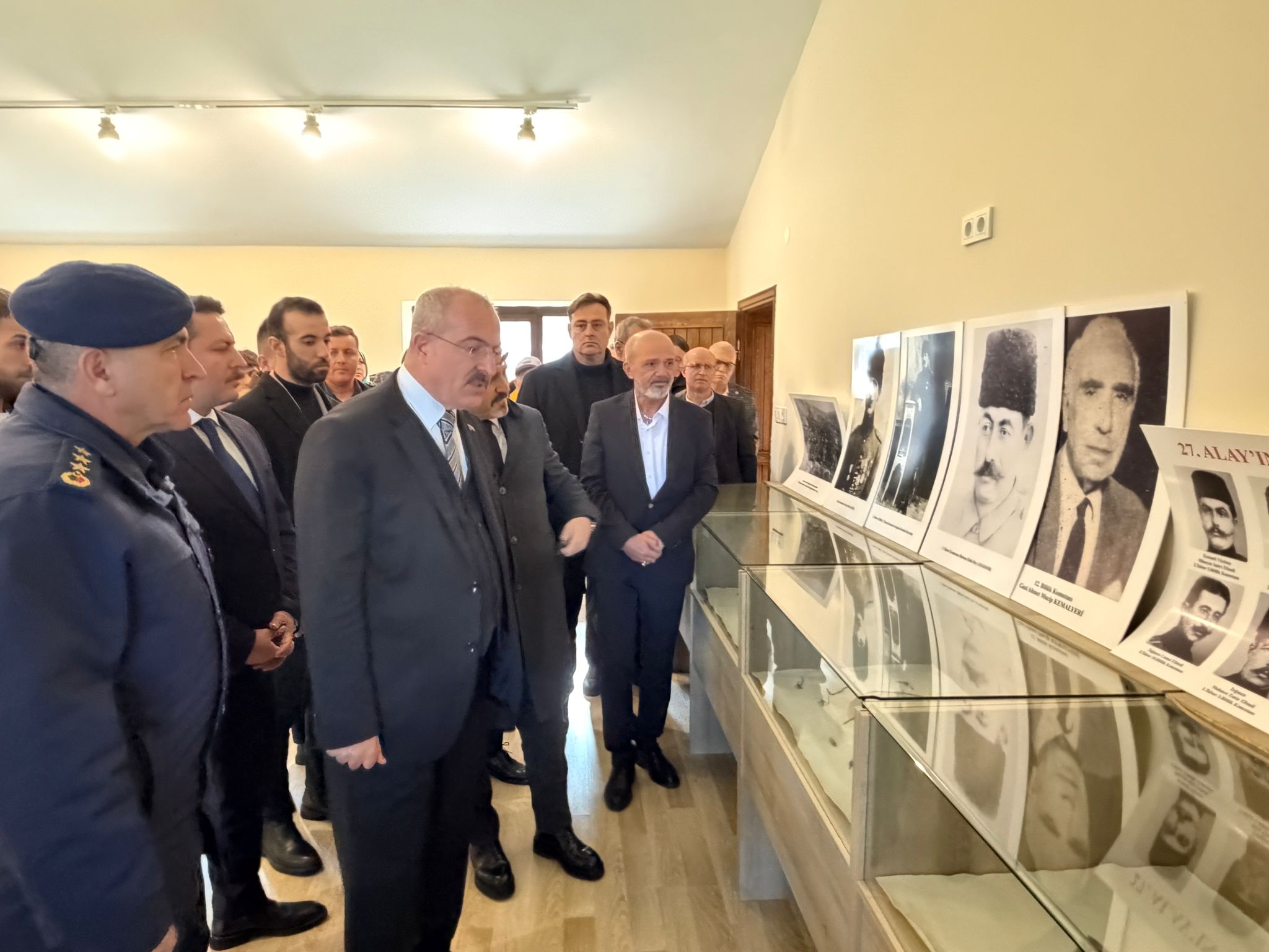 Whatsapp Image 2026 02 03 At 16.55.51 (2)