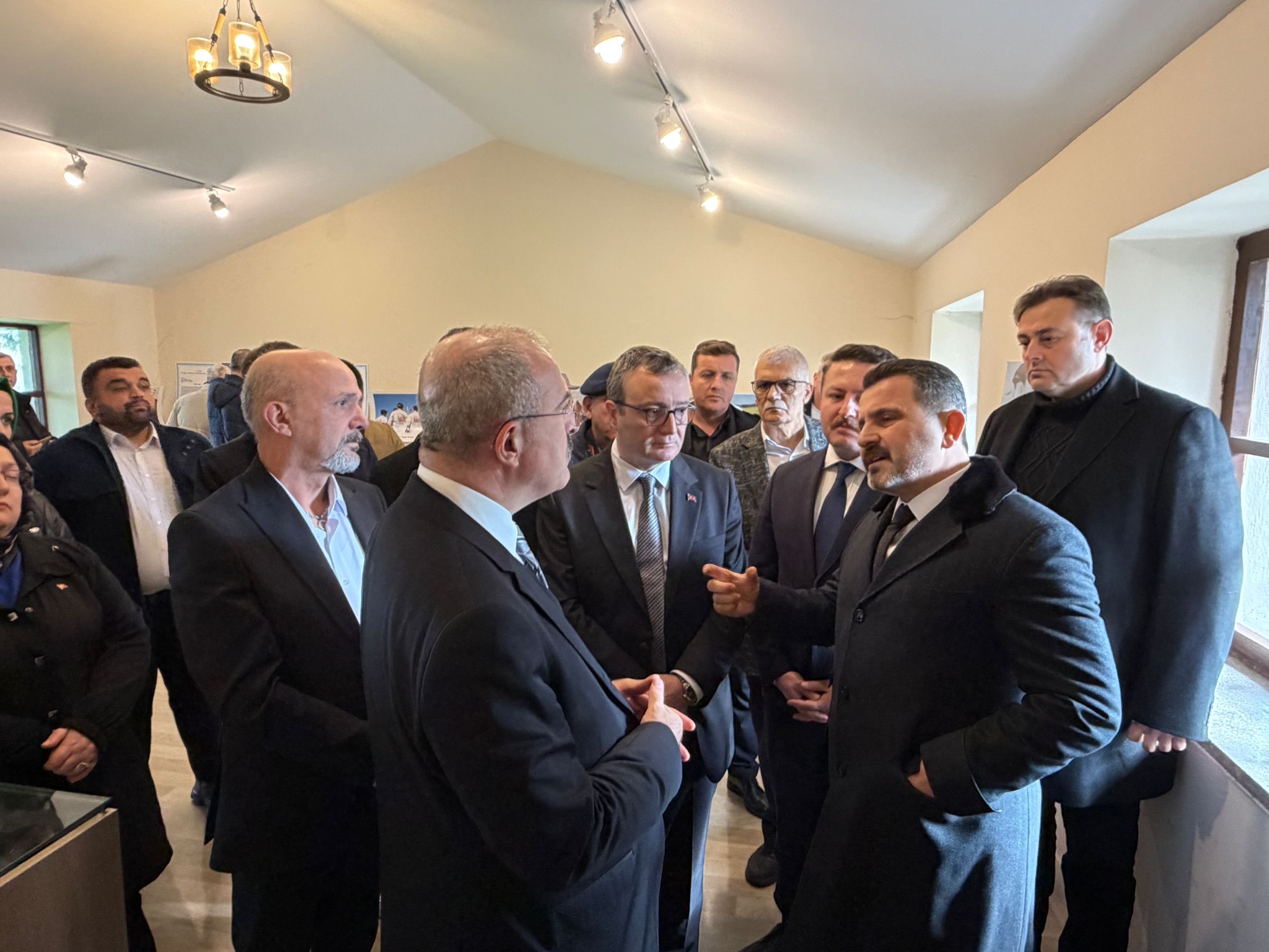 Whatsapp Image 2026 02 03 At 16.55.51