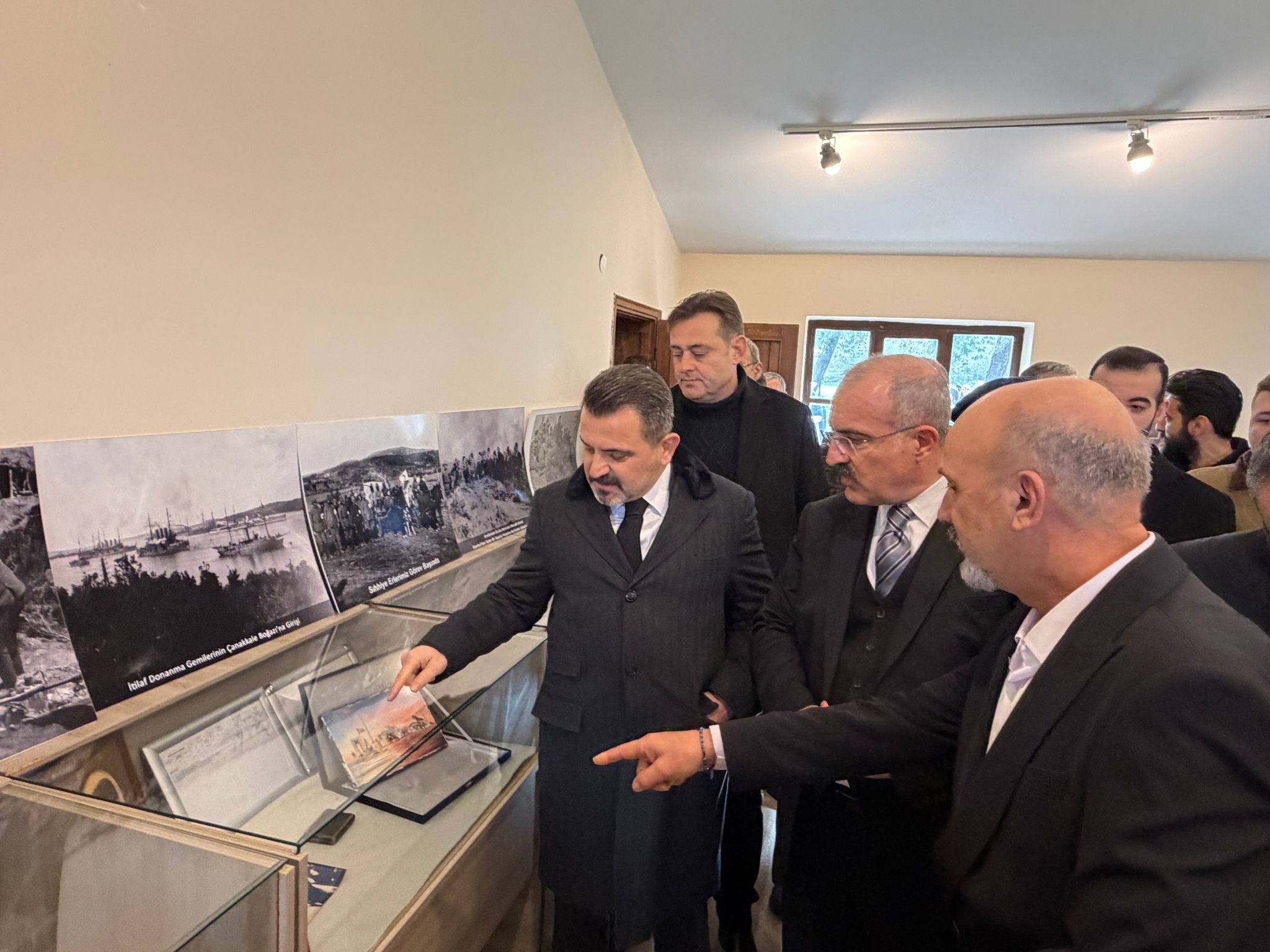 Whatsapp Image 2026 02 03 At 16.55.55