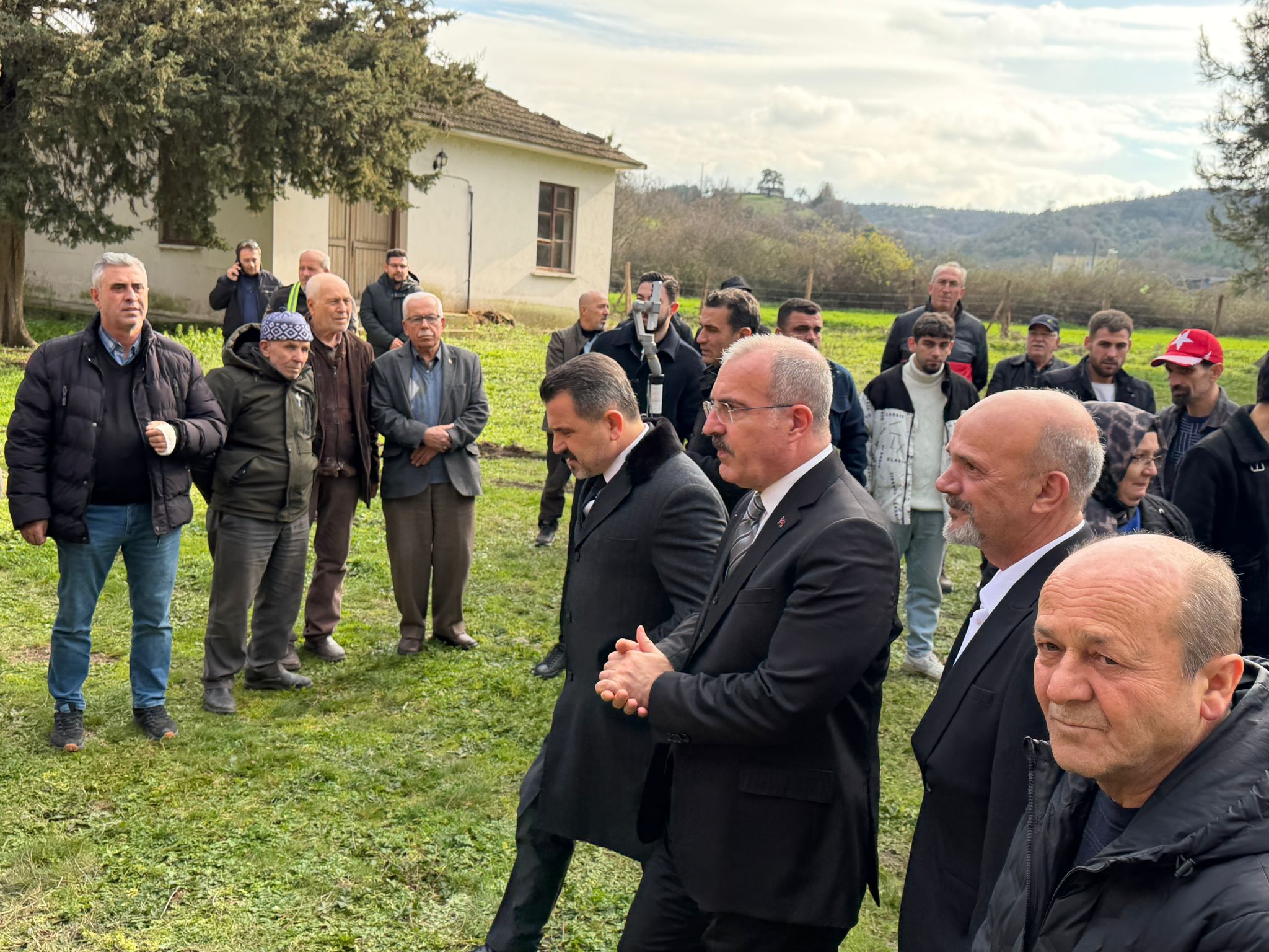 Whatsapp Image 2026 02 03 At 16.55.57 (1)