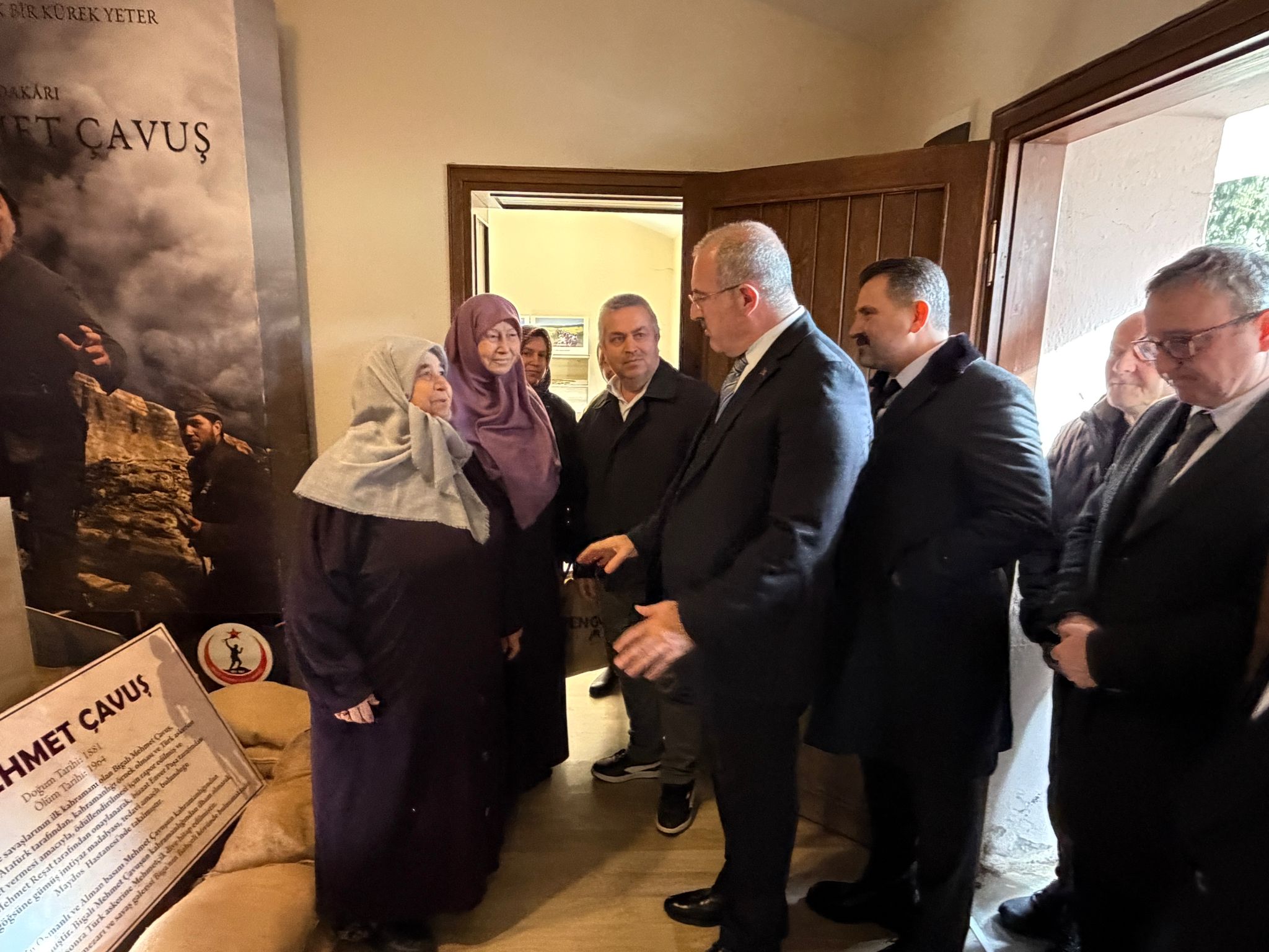 Whatsapp Image 2026 02 03 At 16.55.57