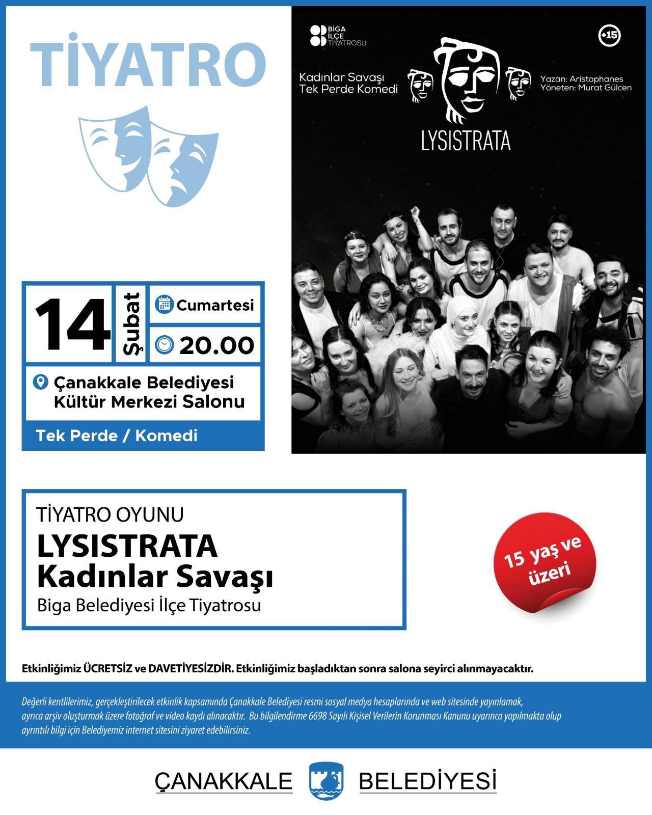 Whatsapp Image 2026 02 06 At 17.30.45