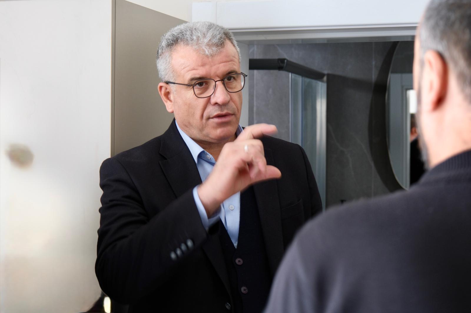 Whatsapp Image 2026 02 07 At 11.45.33 (2)