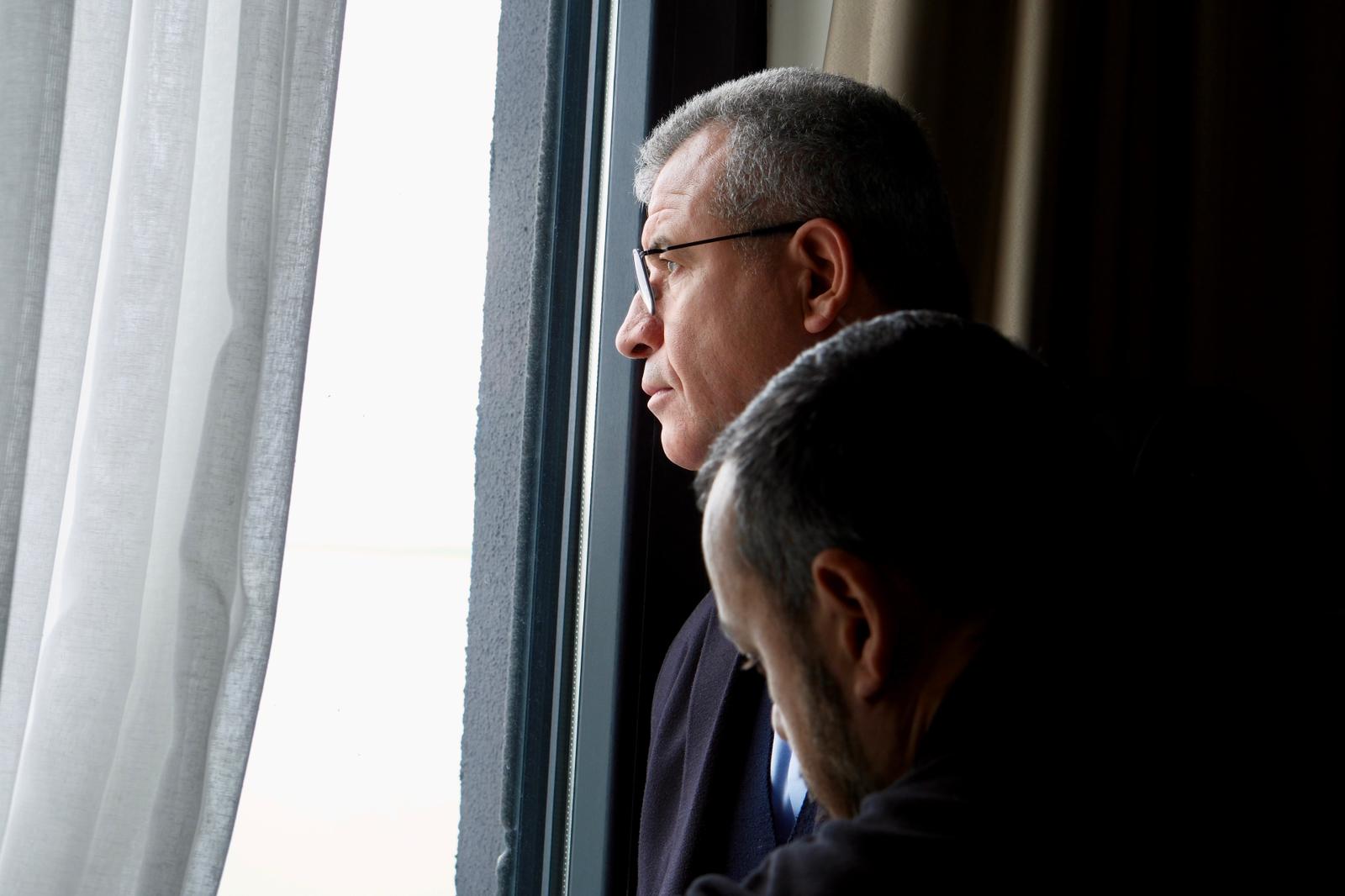 Whatsapp Image 2026 02 07 At 11.45.33 (3)