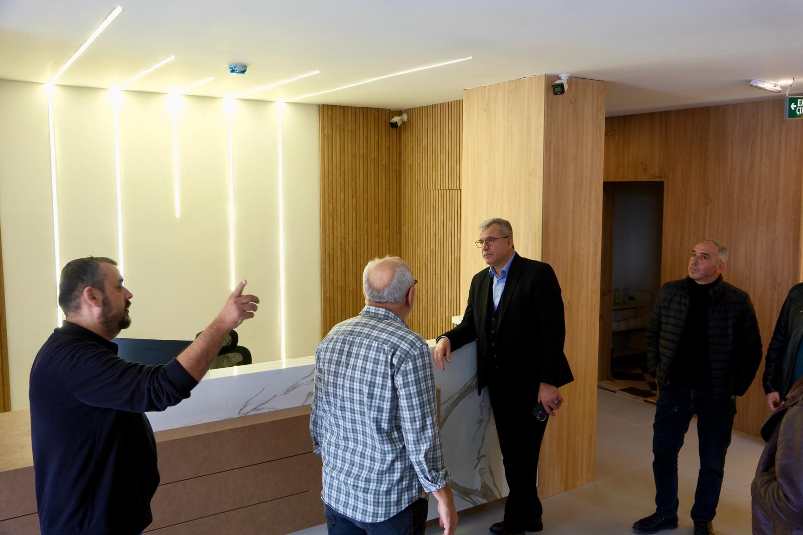 Whatsapp Image 2026 02 07 At 11.45.33