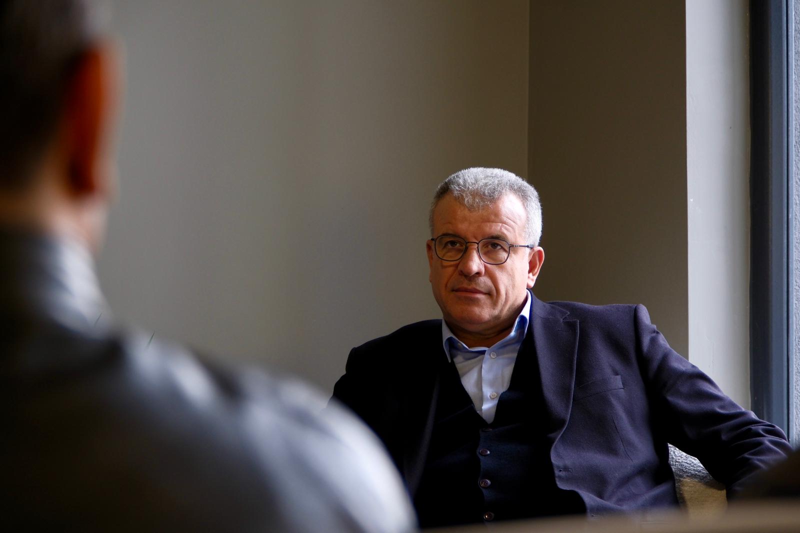 Whatsapp Image 2026 02 07 At 11.45.34 (1)