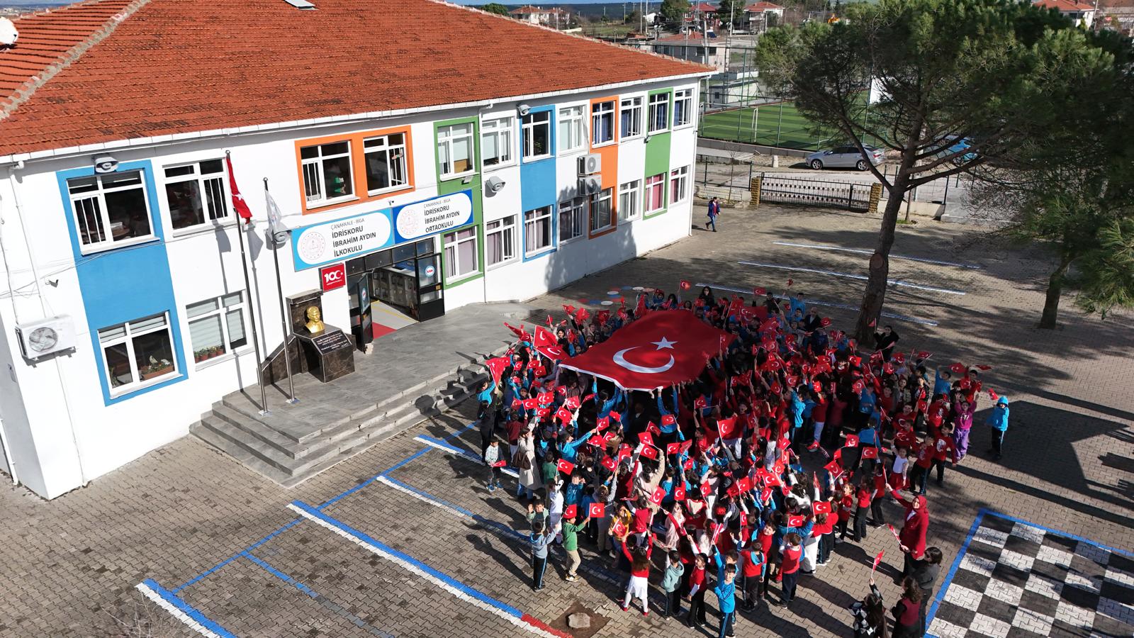 Whatsapp Image 2026 02 09 At 15.39.40 (1)