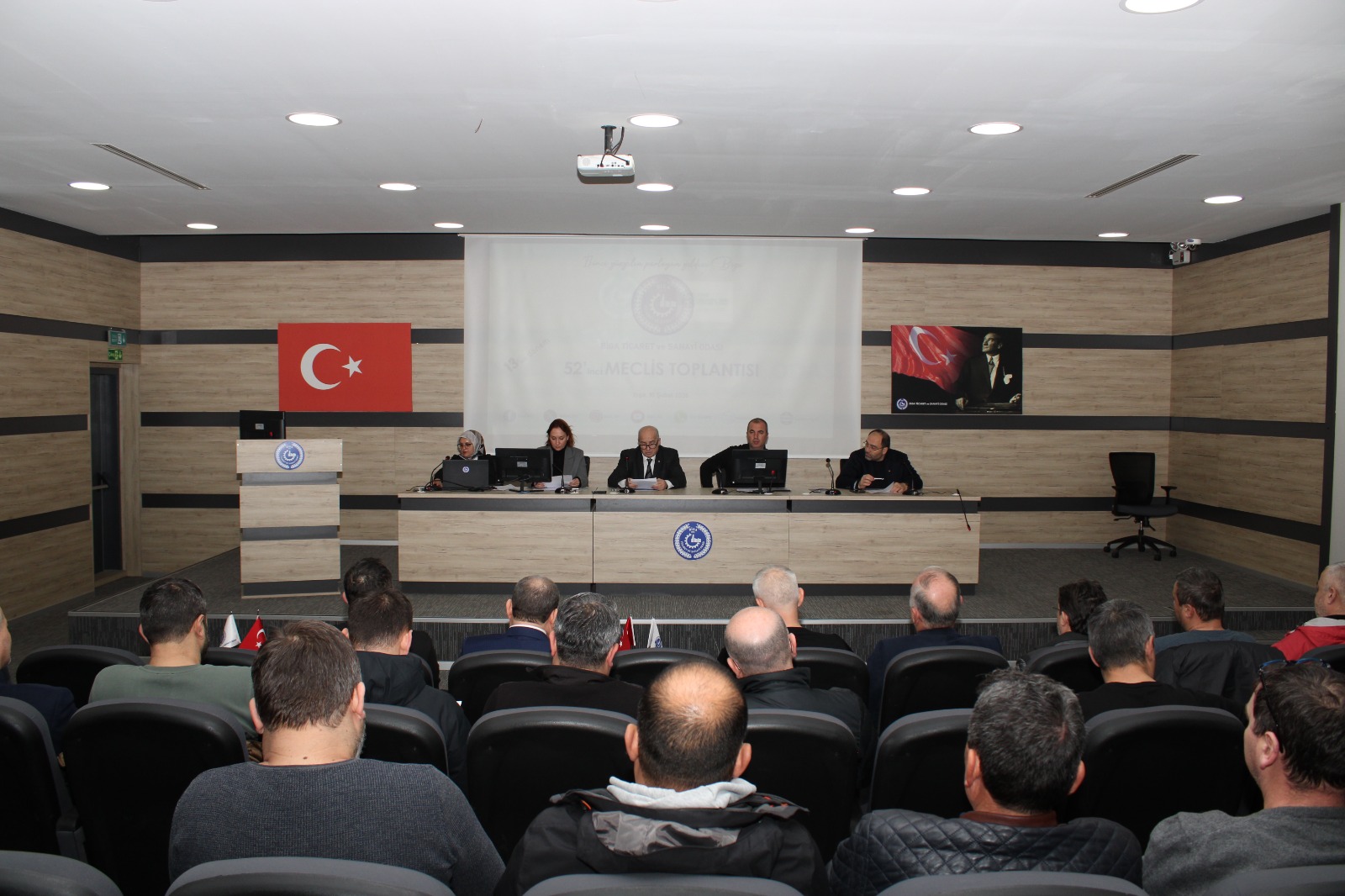 Whatsapp Image 2026 02 10 At 19.25.35