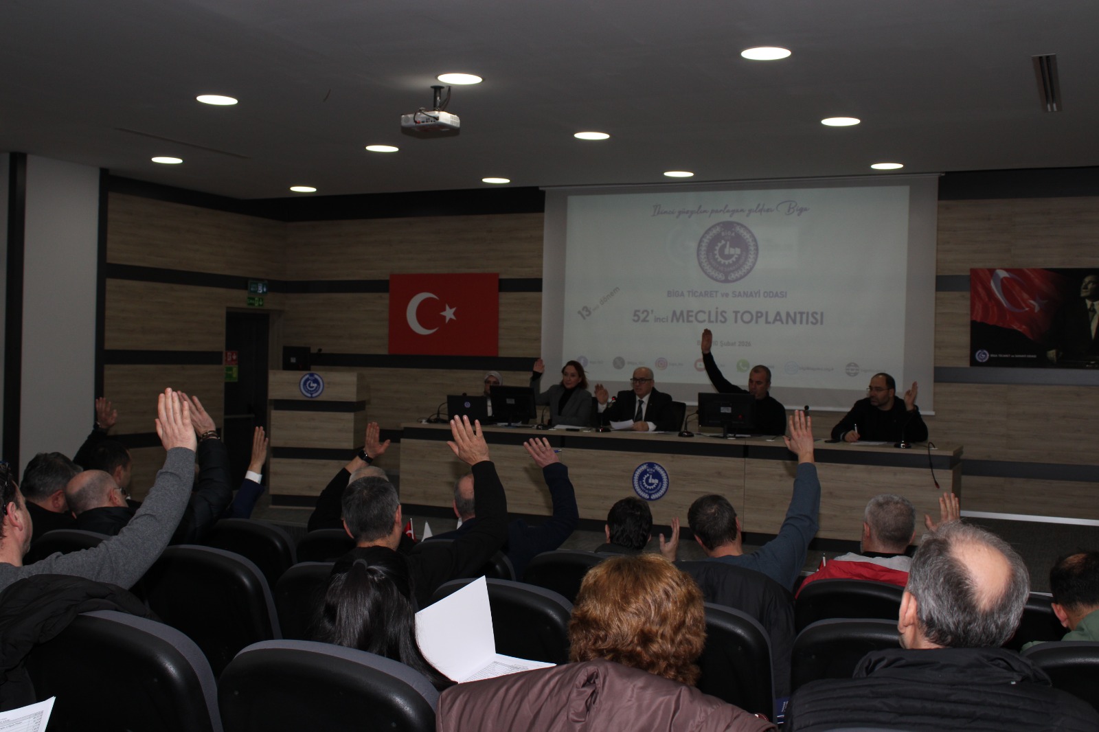 Whatsapp Image 2026 02 10 At 19.25.36 (1)