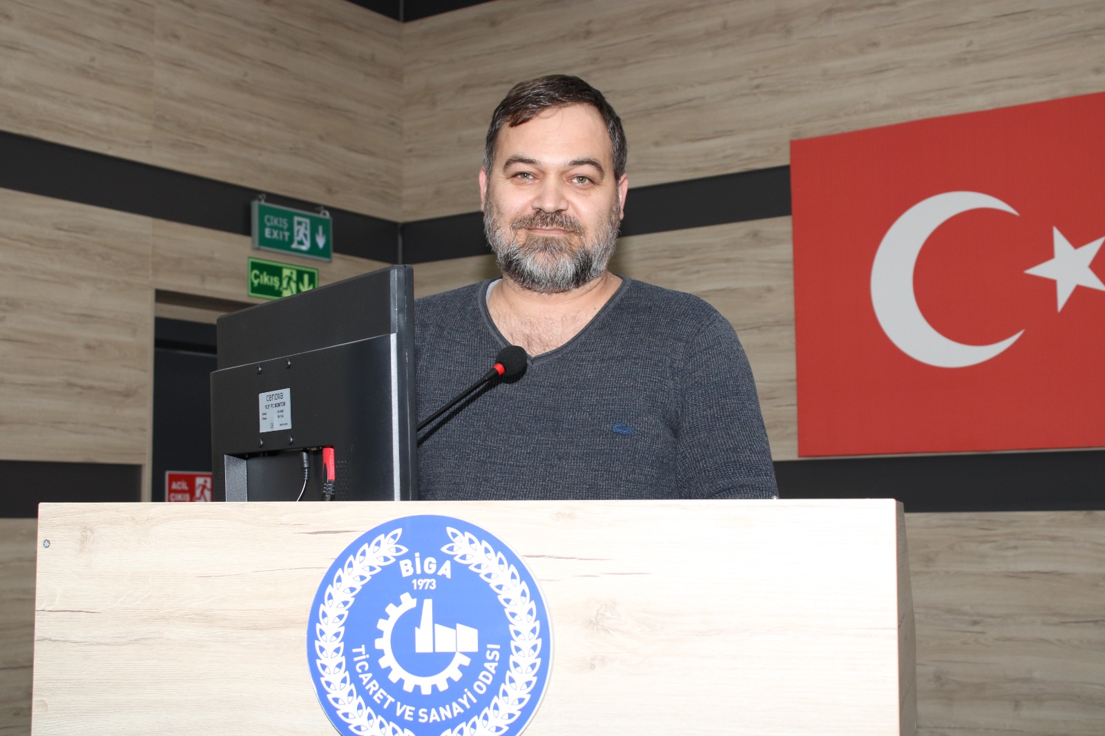 Whatsapp Image 2026 02 10 At 19.25.36 (2)