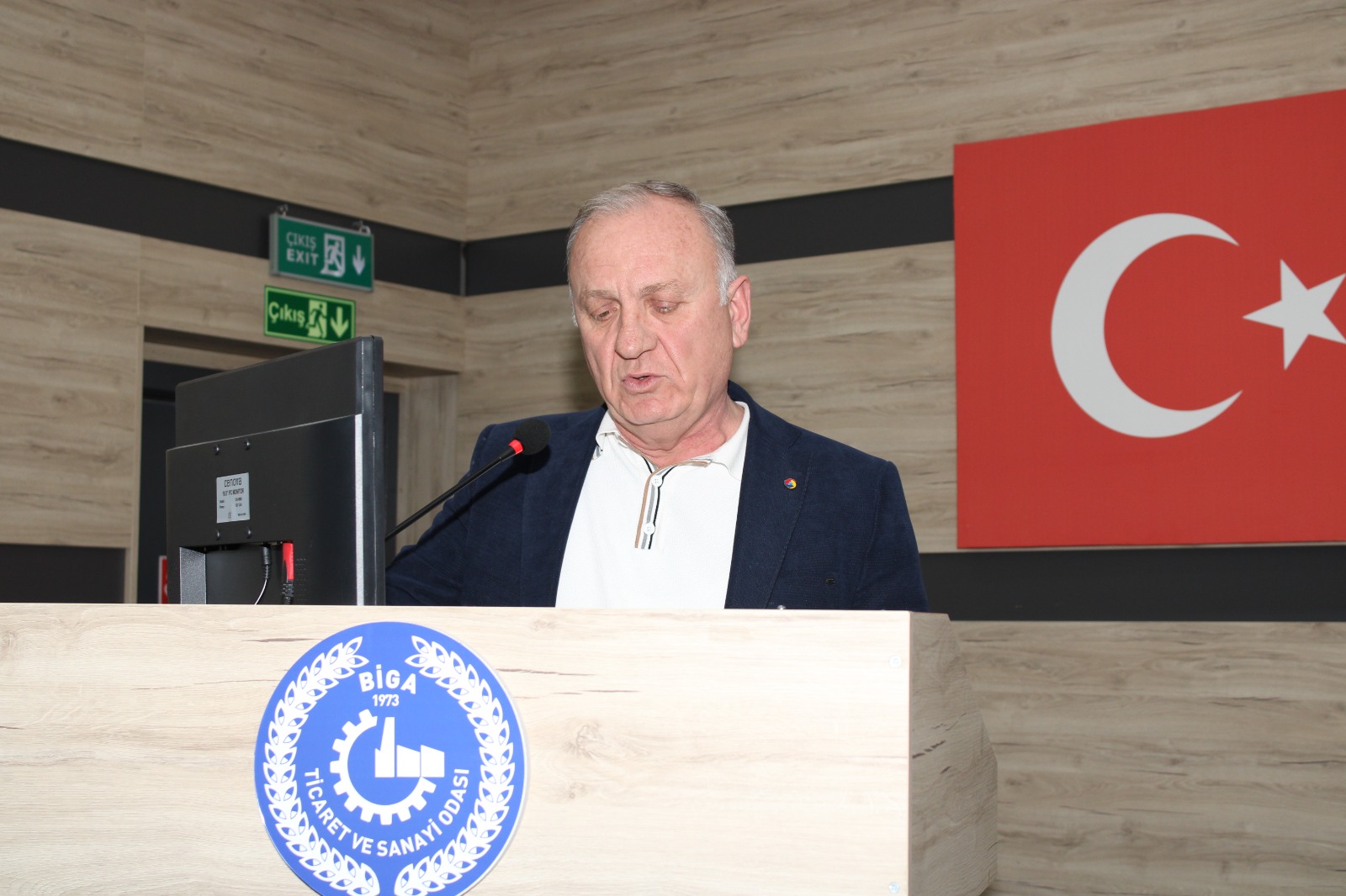 Whatsapp Image 2026 02 10 At 19.25.36 (3)