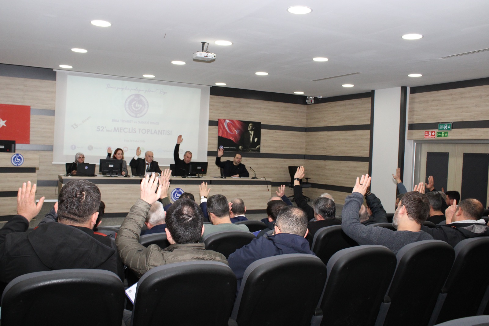 Whatsapp Image 2026 02 10 At 19.25.36 (6)