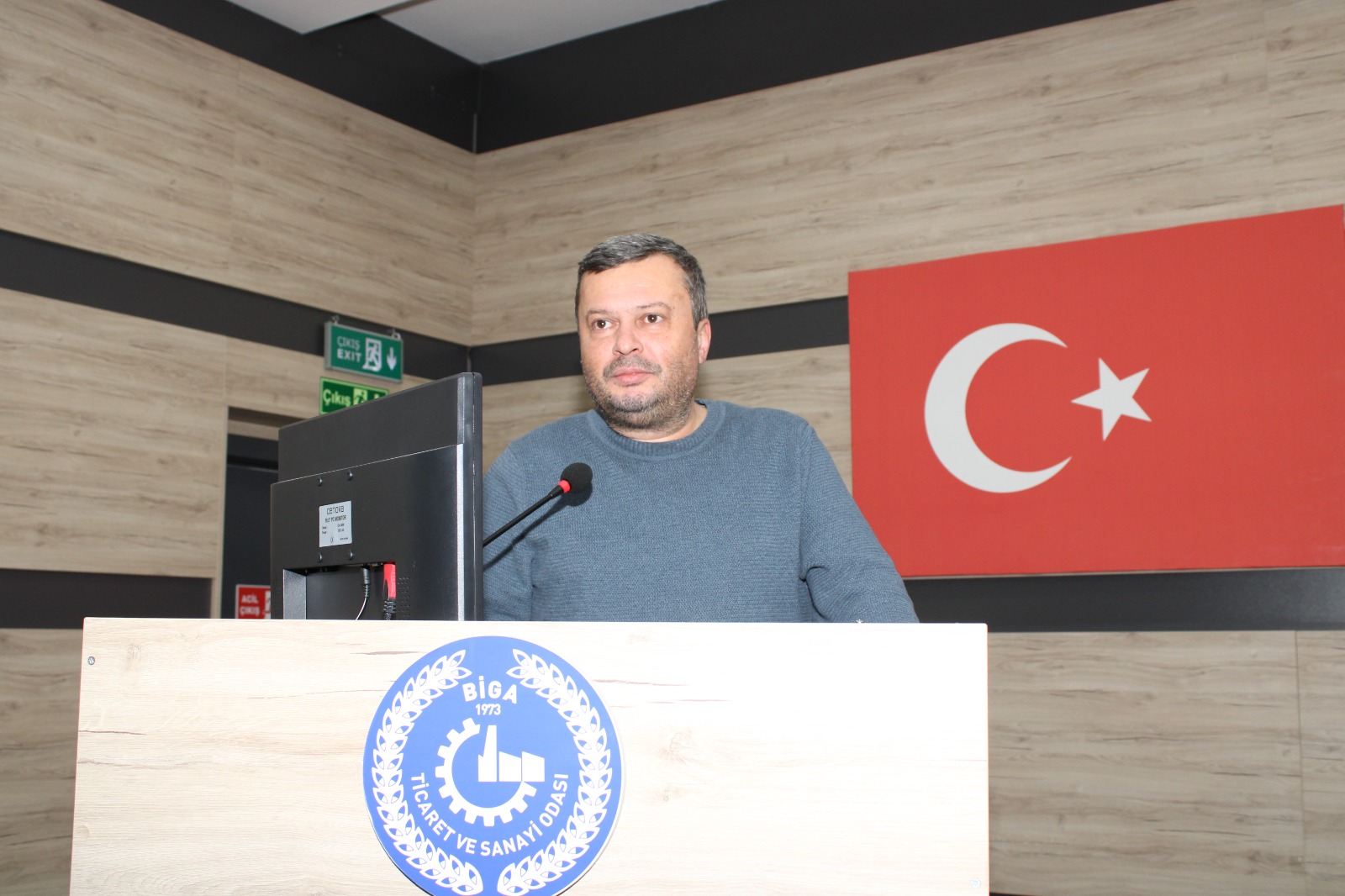 Whatsapp Image 2026 02 10 At 19.25.36 (7)