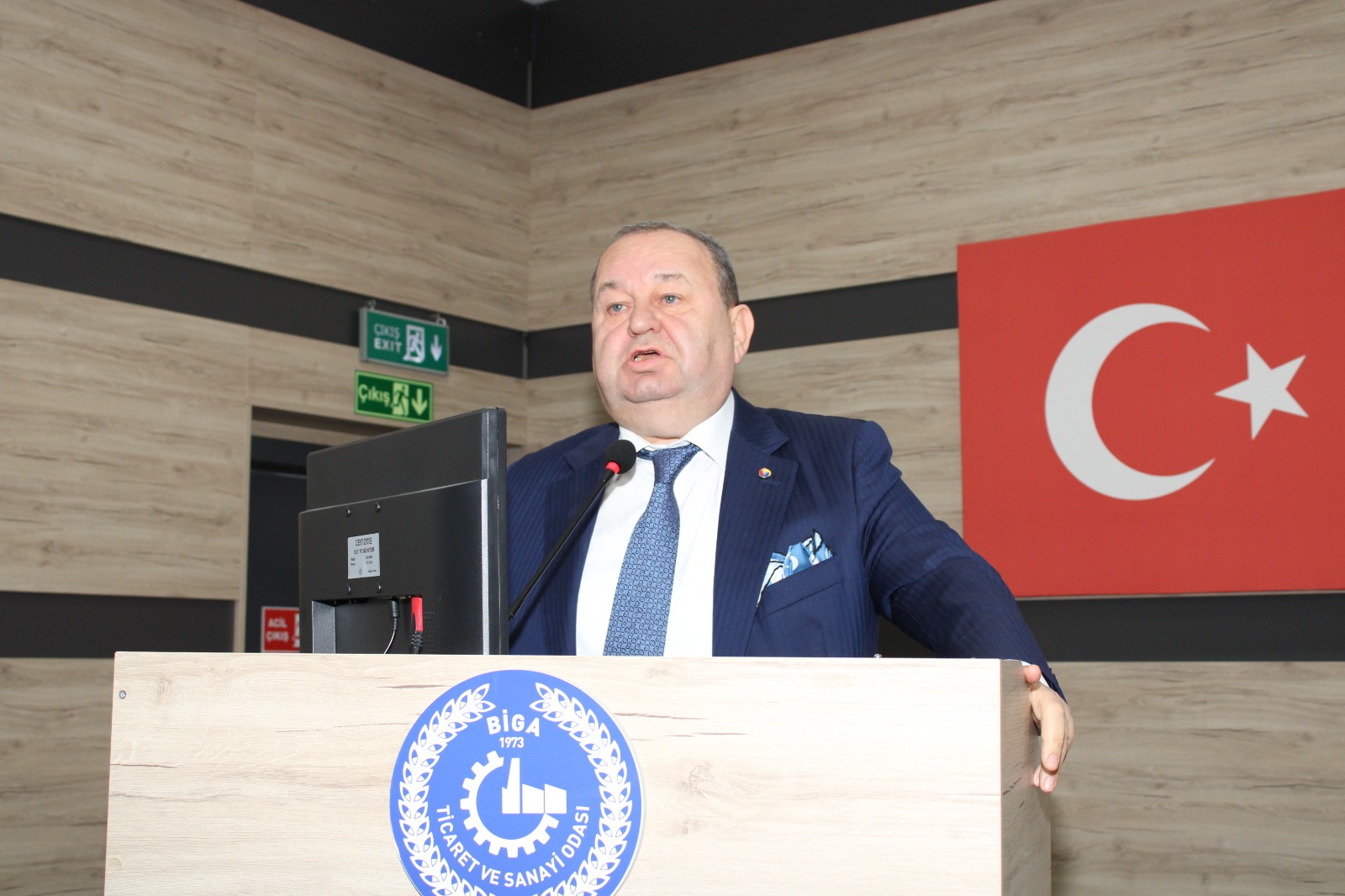 Whatsapp Image 2026 02 10 At 19.25.36 (8)