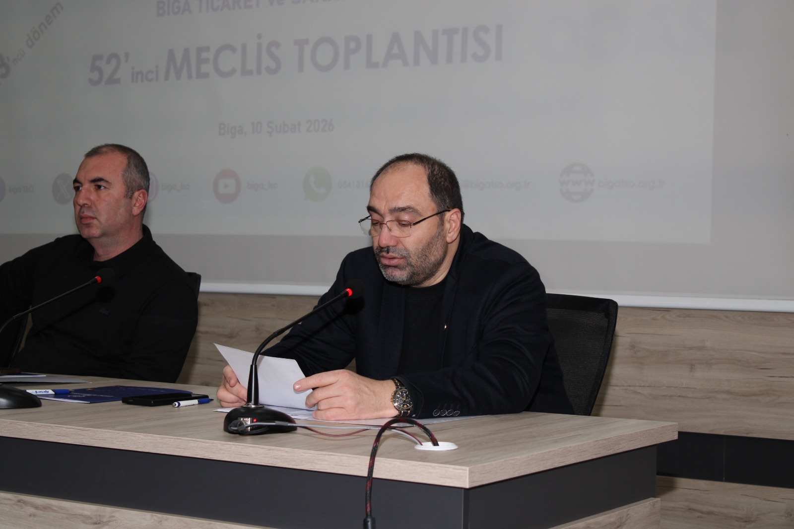 Whatsapp Image 2026 02 10 At 19.25.36