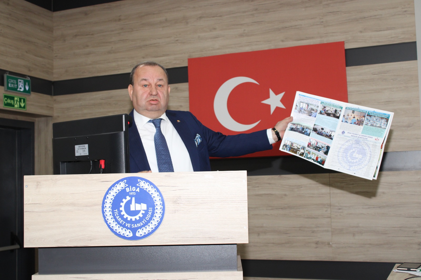 Whatsapp Image 2026 02 10 At 19.25.37 (1)