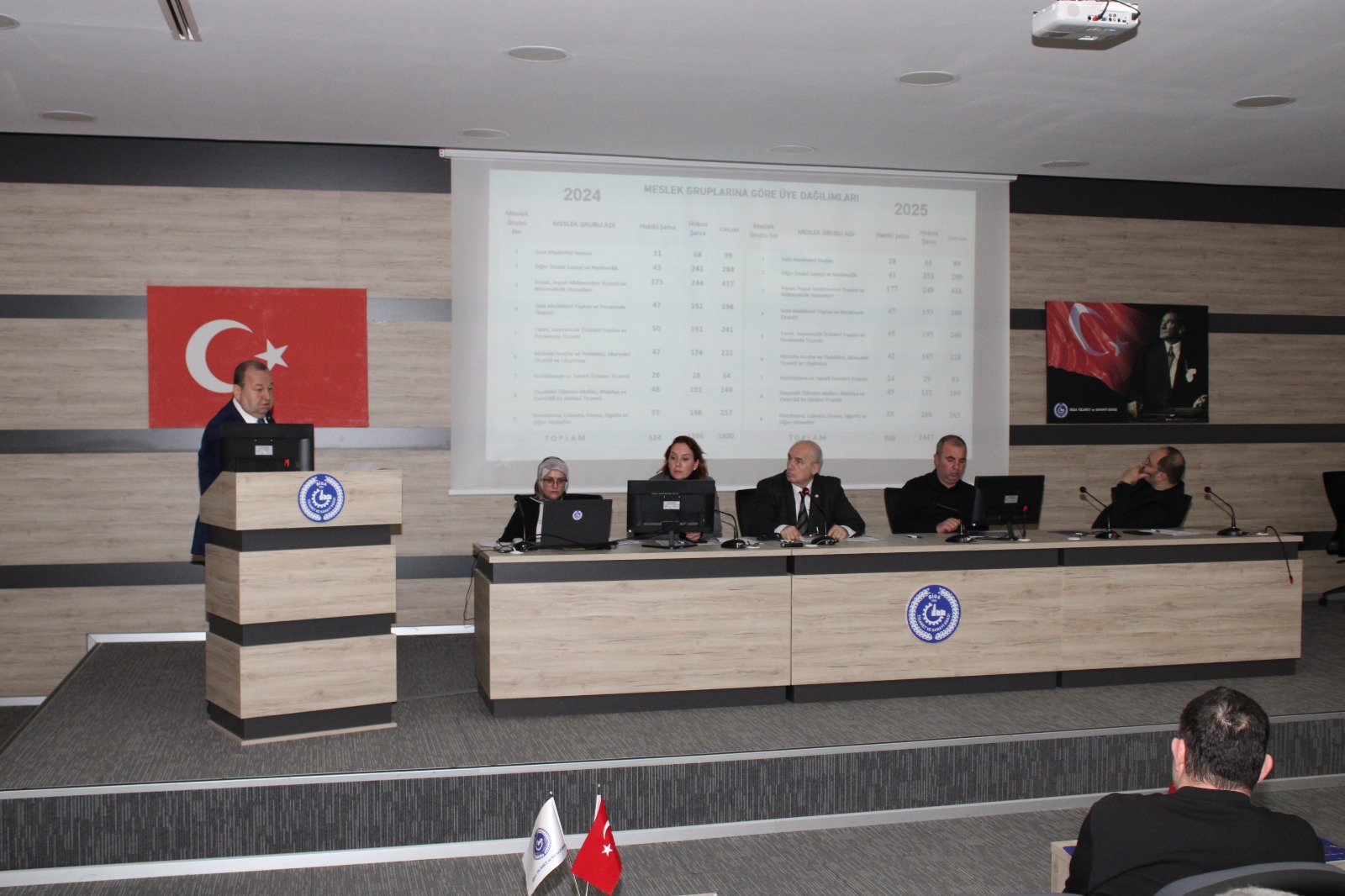 Whatsapp Image 2026 02 10 At 19.25.37