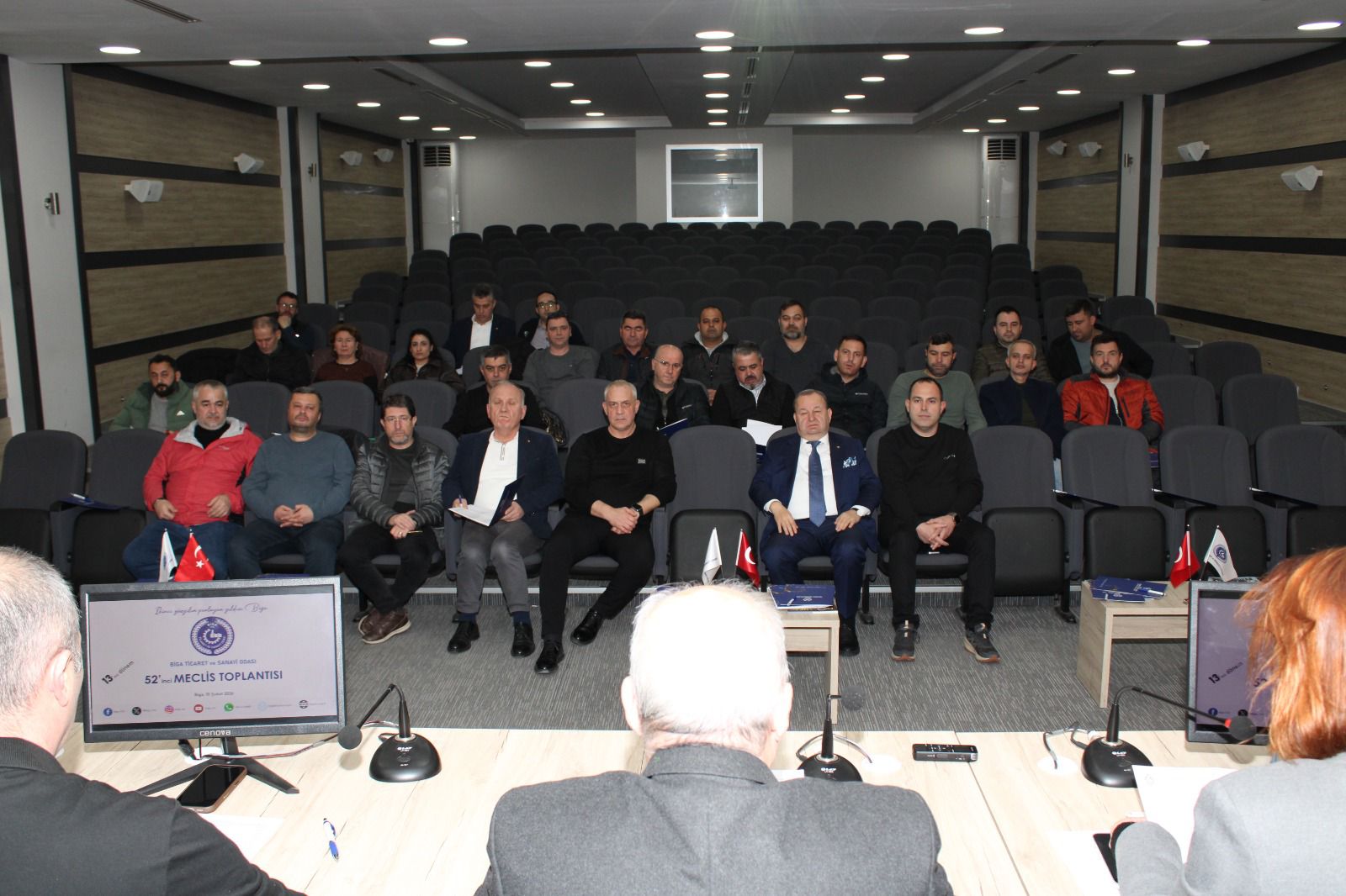 Whatsapp Image 2026 02 10 At 20.19.22 (1)