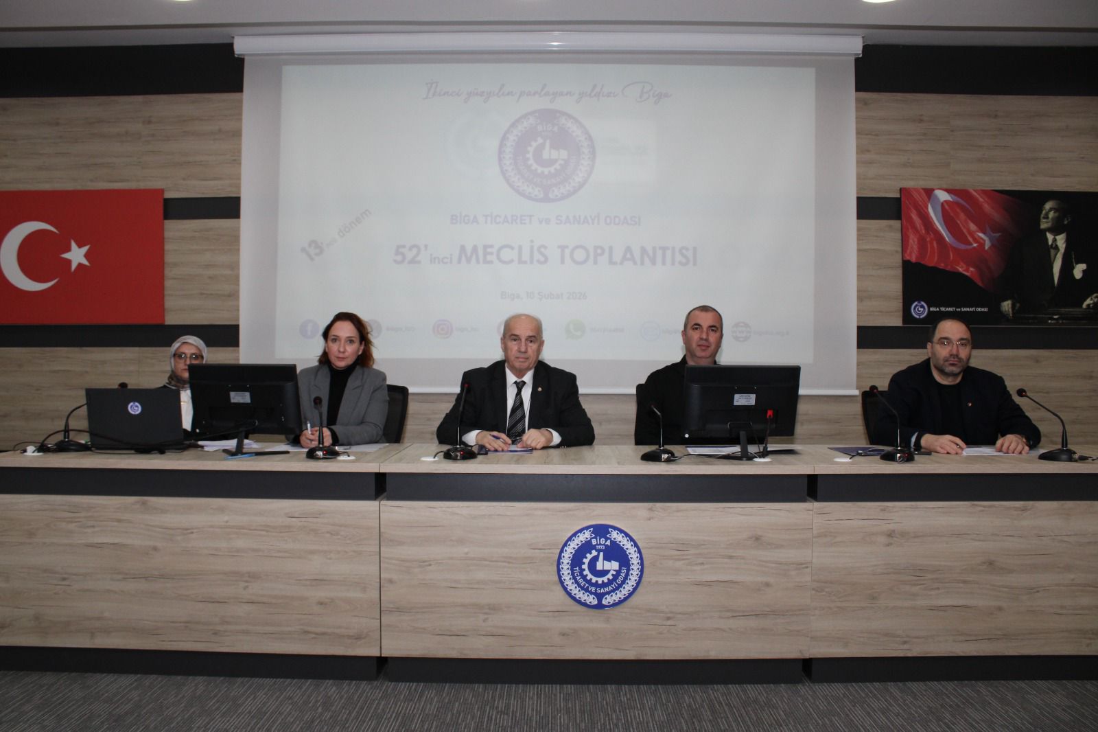 Whatsapp Image 2026 02 10 At 20.19.23 (1)