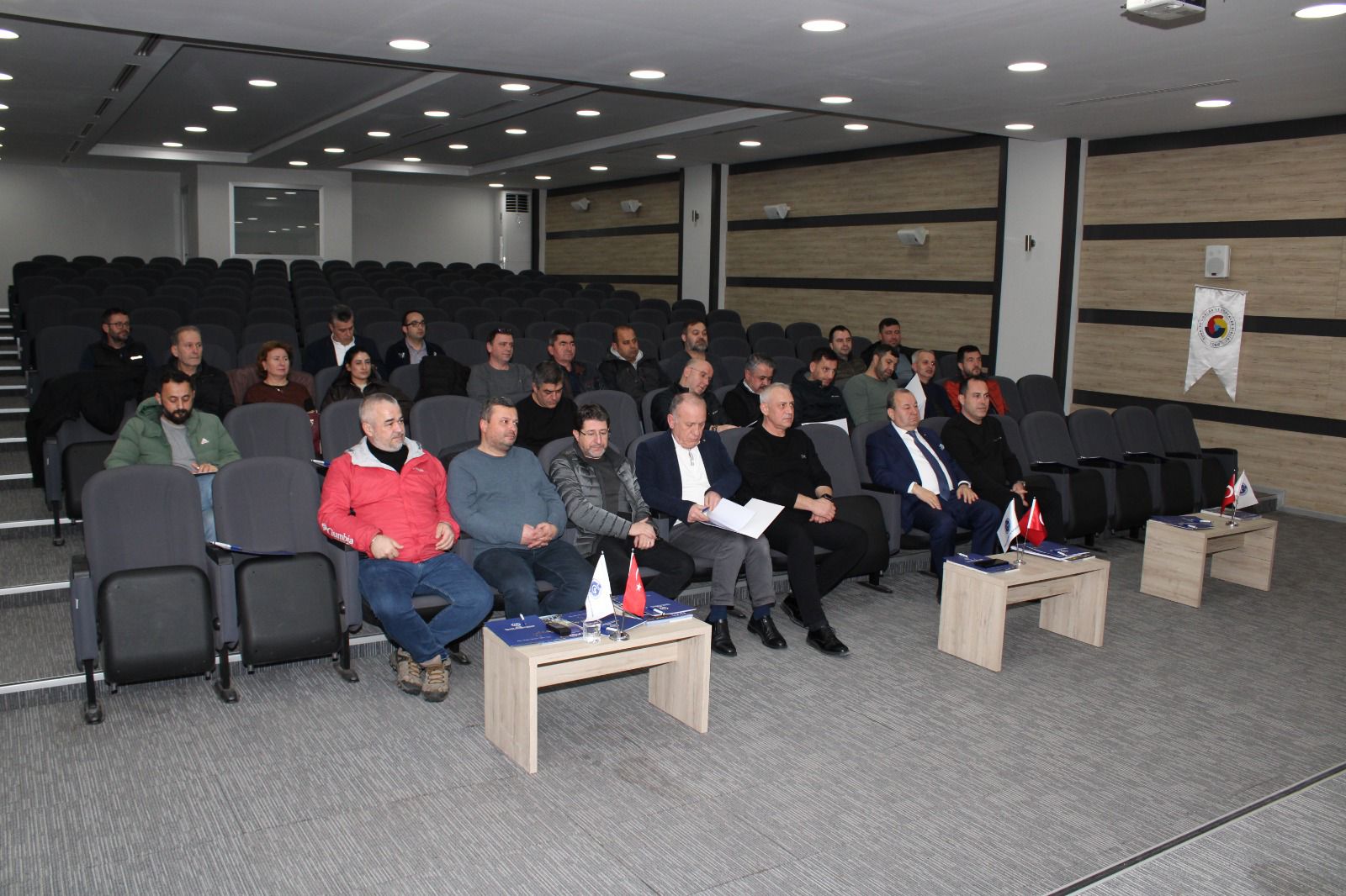 Whatsapp Image 2026 02 10 At 20.19.23 (2)