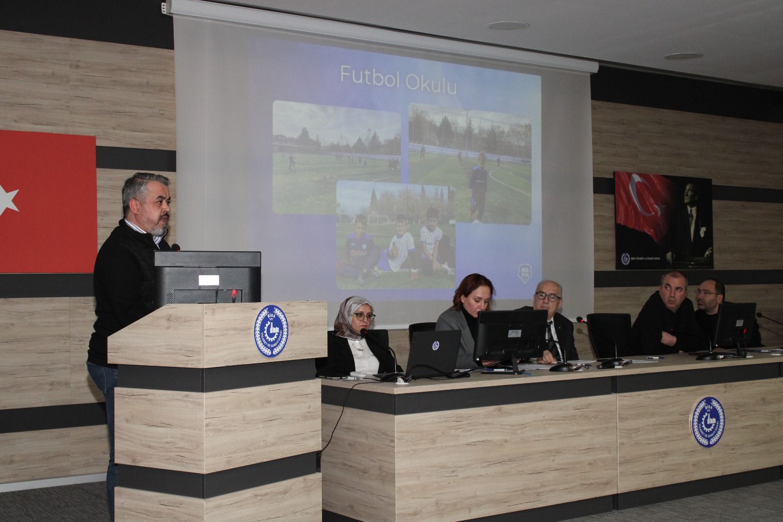 Whatsapp Image 2026 02 10 At 20.19.23