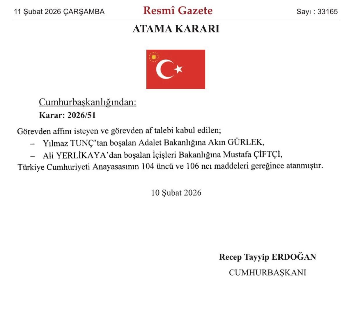 Whatsapp Image 2026 02 11 At 00.39.35