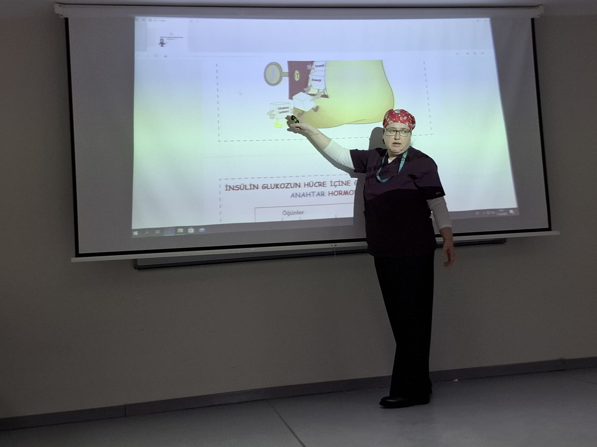 Whatsapp Image 2026 02 13 At 09.53.41 (1)