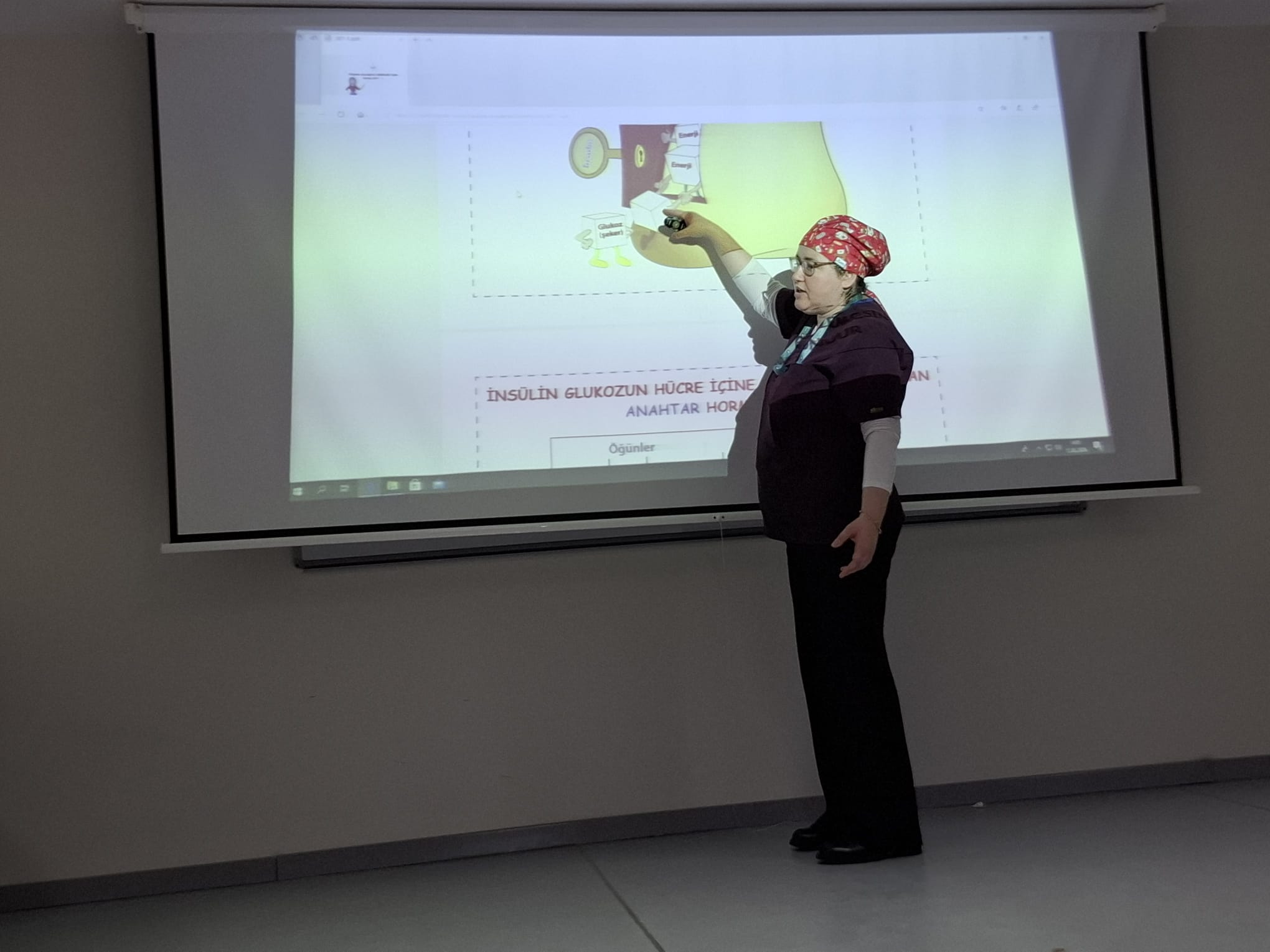 Whatsapp Image 2026 02 13 At 09.53.41 (2)