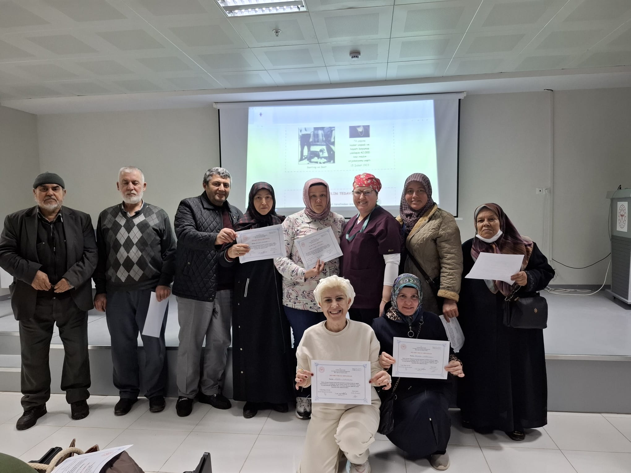 Whatsapp Image 2026 02 13 At 09.53.41 (3)