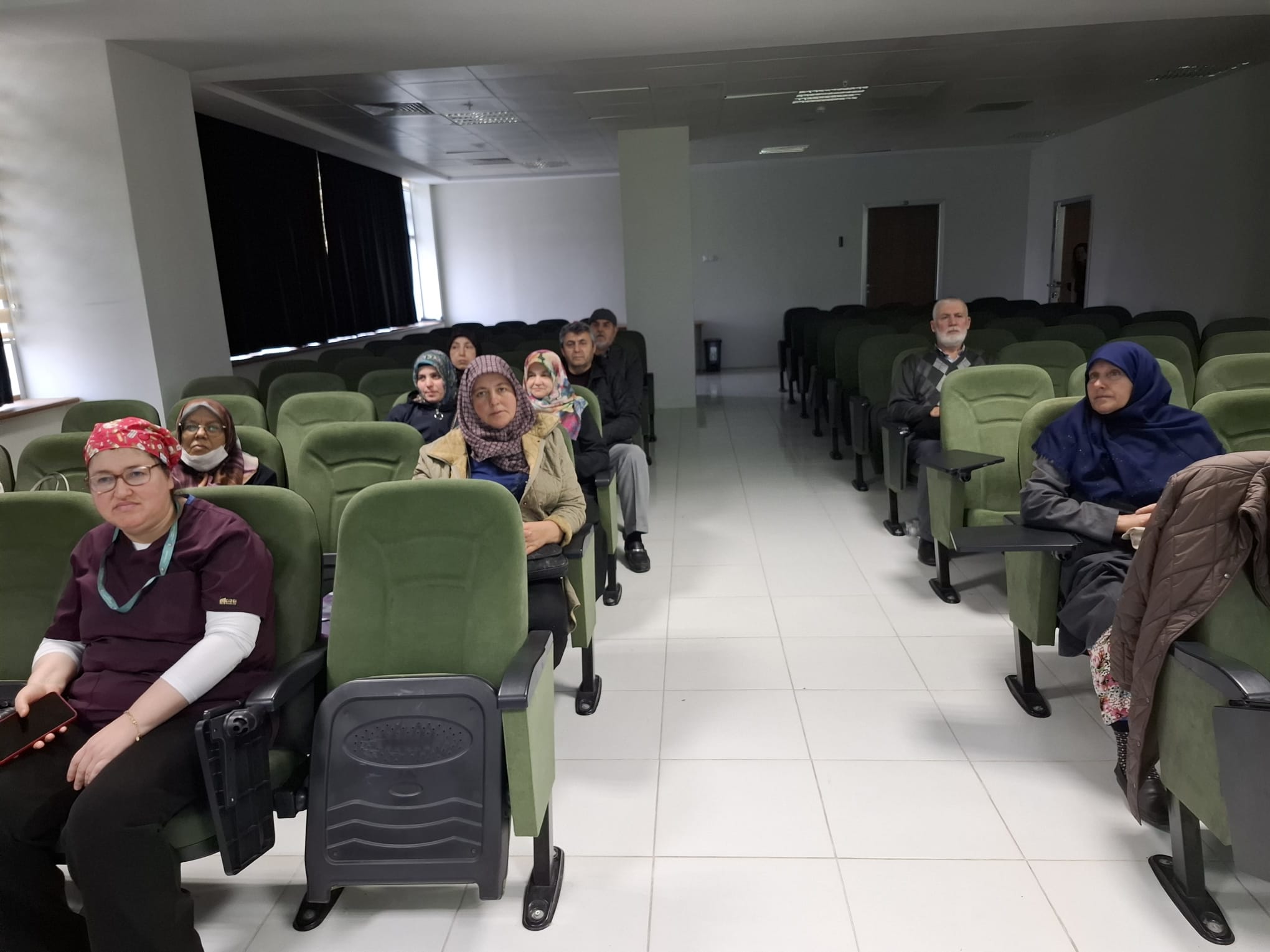 Whatsapp Image 2026 02 13 At 09.53.41