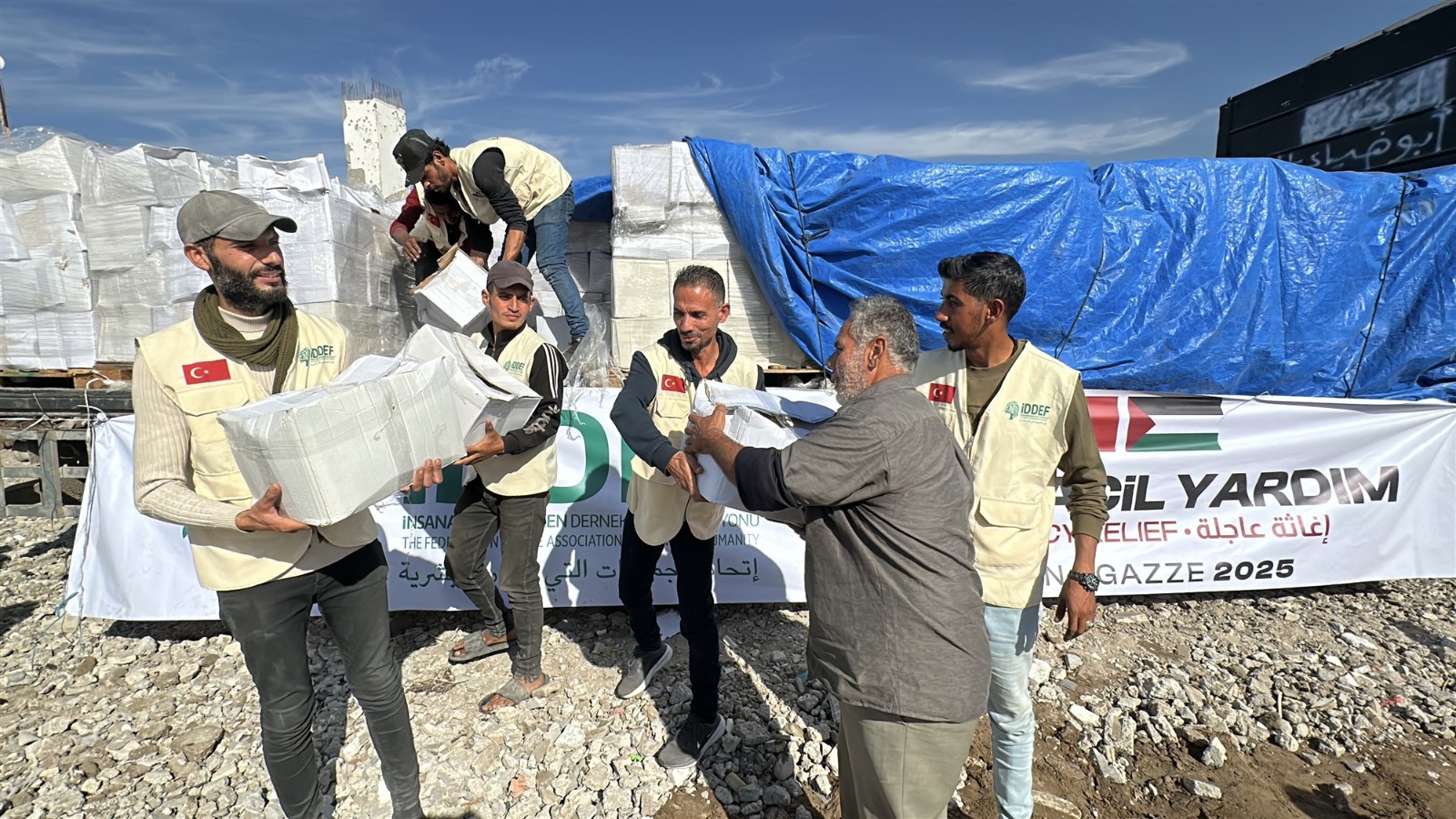 Whatsapp Image 2026 02 13 At 10.13.30