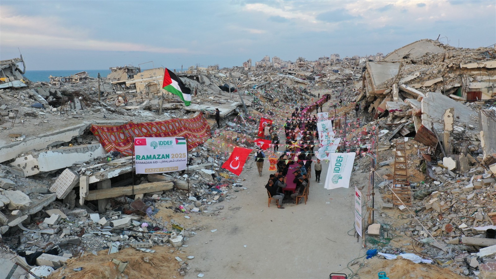 Whatsapp Image 2026 02 13 At 10.13.32