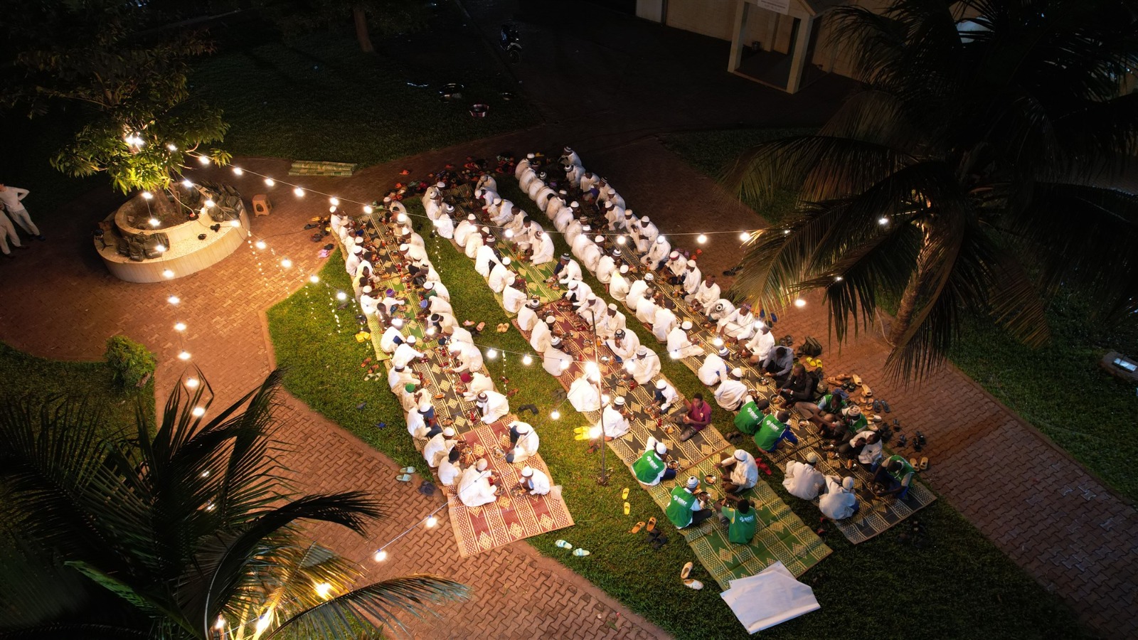 Whatsapp Image 2026 02 13 At 10.13.34