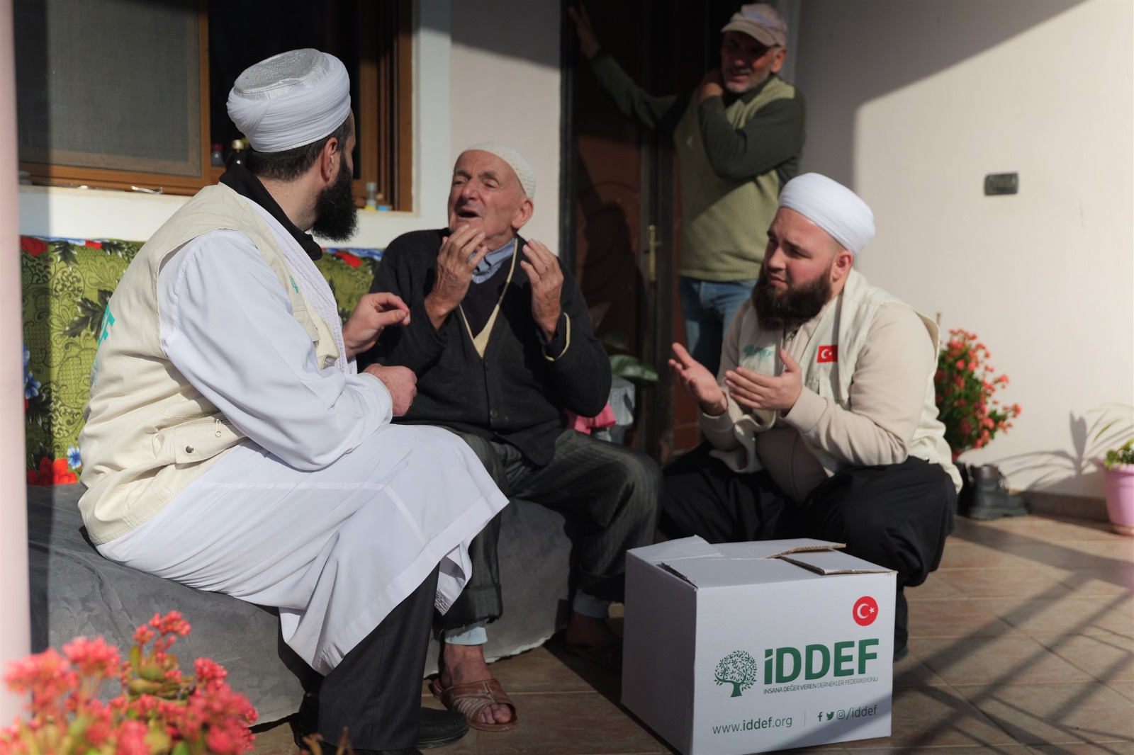 Whatsapp Image 2026 02 13 At 10.13.35