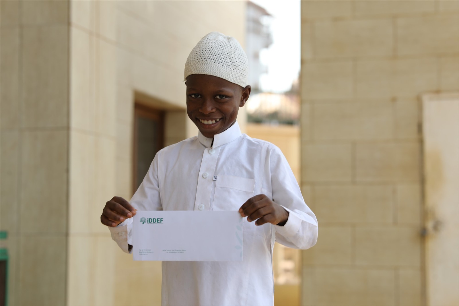 Whatsapp Image 2026 02 13 At 10.13.37