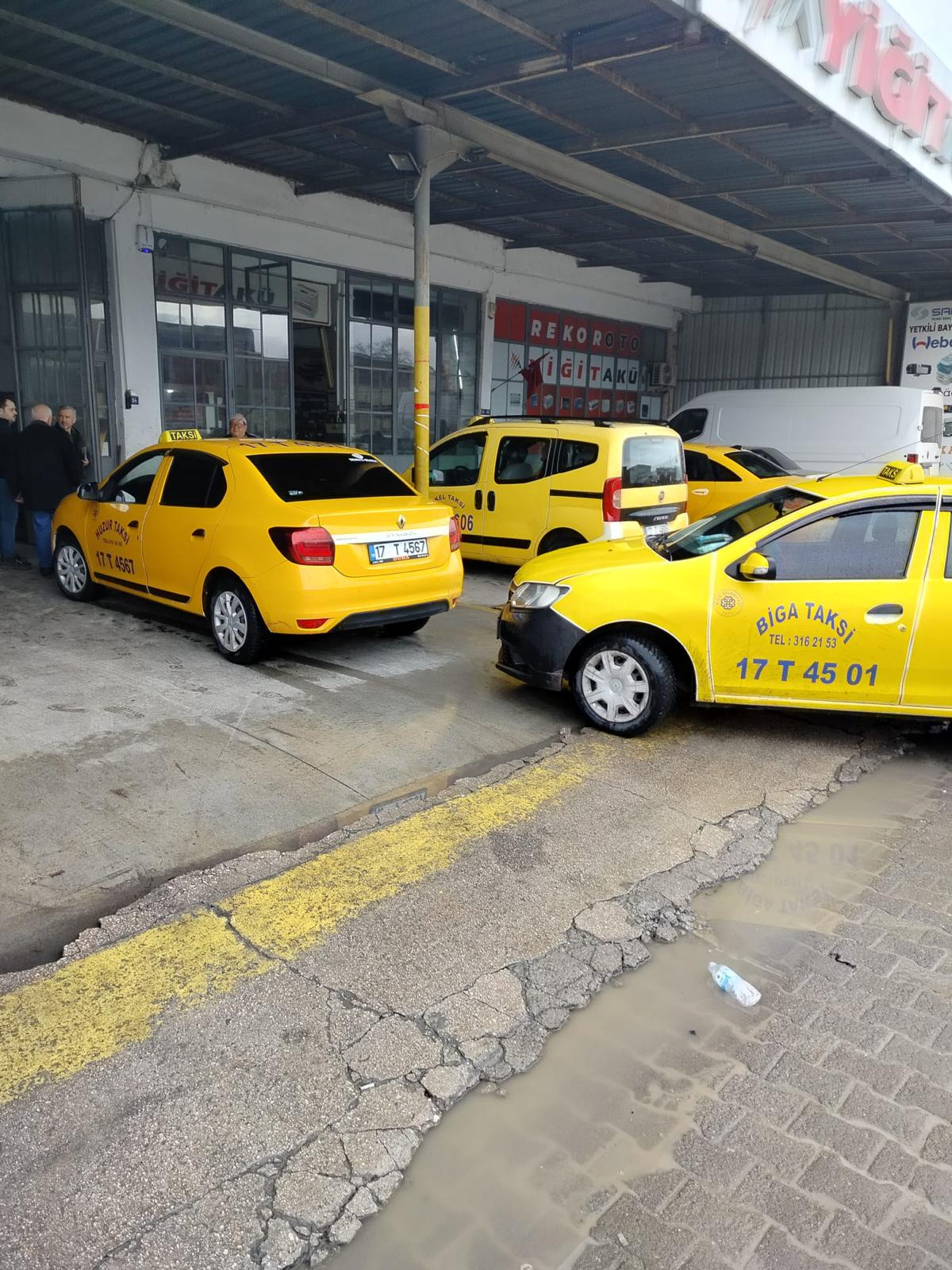 Whatsapp Image 2026 02 13 At 11.02.41 (2)