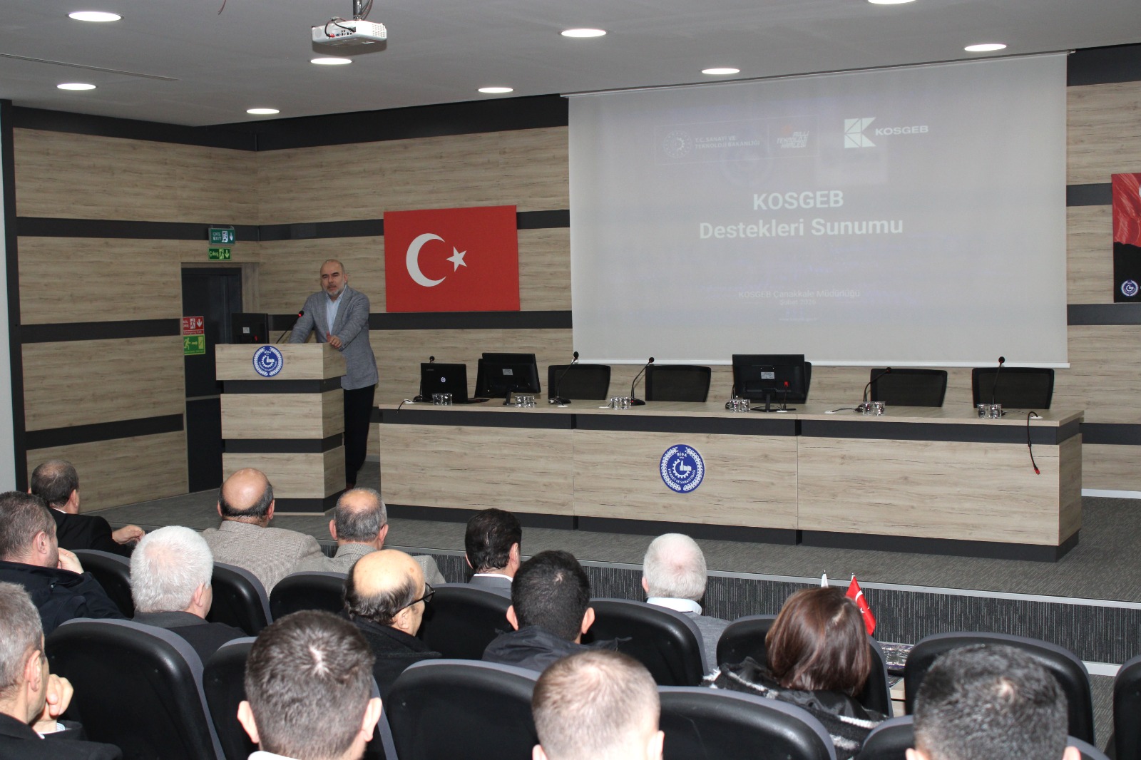 Whatsapp Image 2026 02 13 At 18.28.14 (1)