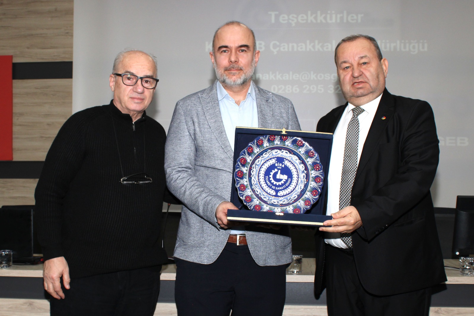 Whatsapp Image 2026 02 13 At 18.28.14 (10)