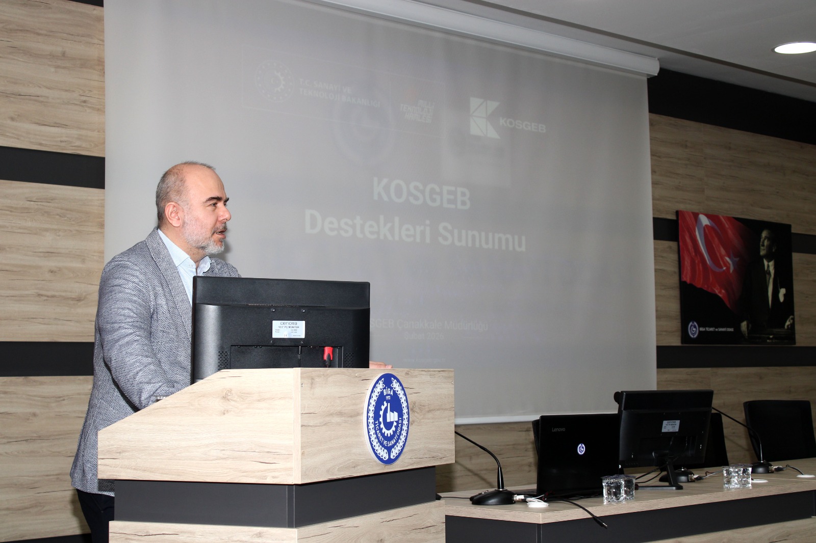 Whatsapp Image 2026 02 13 At 18.28.14 (2)