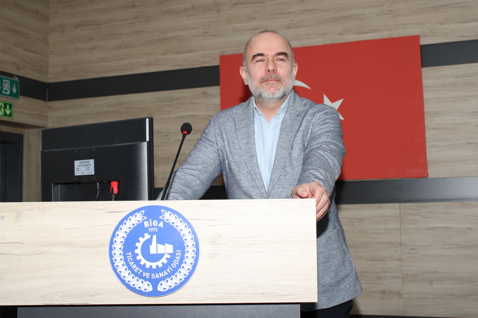 Whatsapp Image 2026 02 13 At 18.28.14 (3)