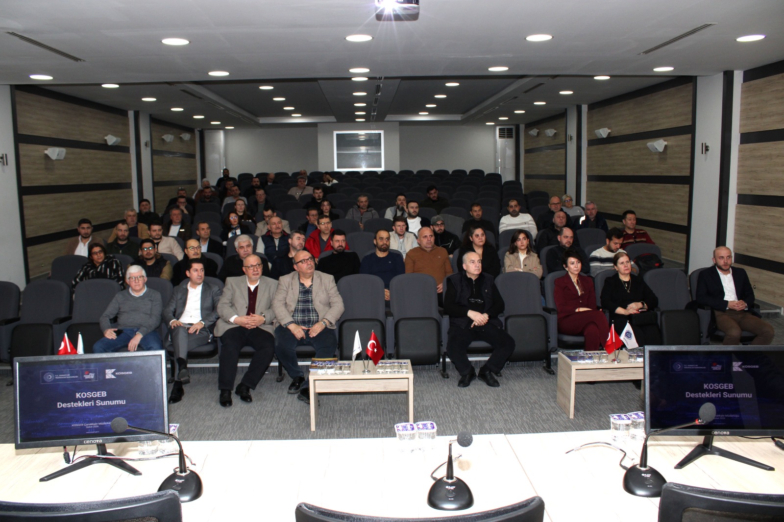 Whatsapp Image 2026 02 13 At 18.28.14 (5)