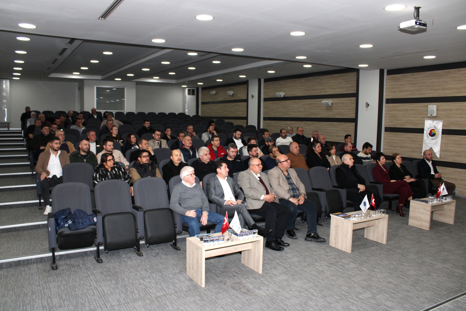 Whatsapp Image 2026 02 13 At 18.28.14 (6)