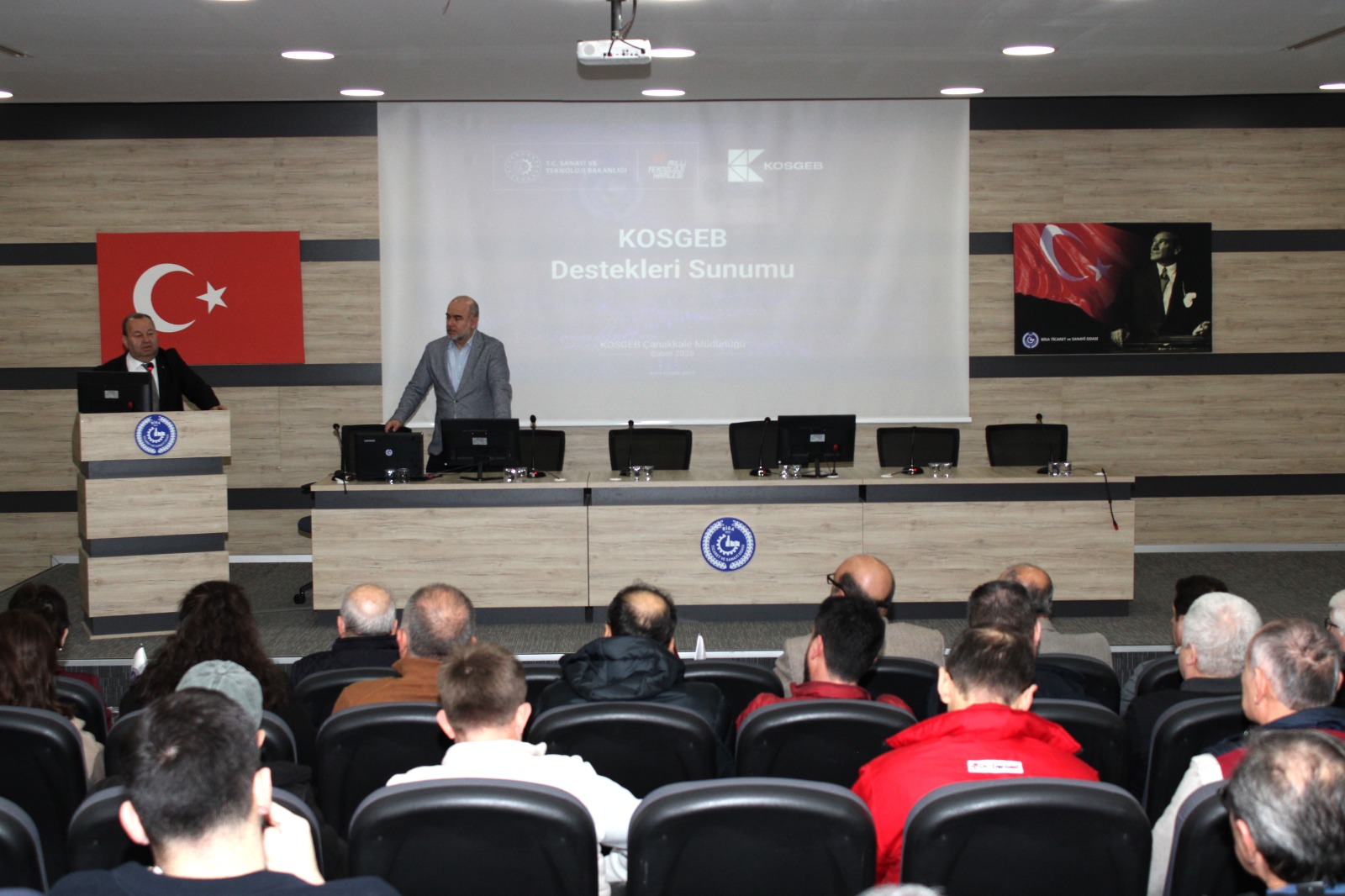 Whatsapp Image 2026 02 13 At 18.28.14 (7)