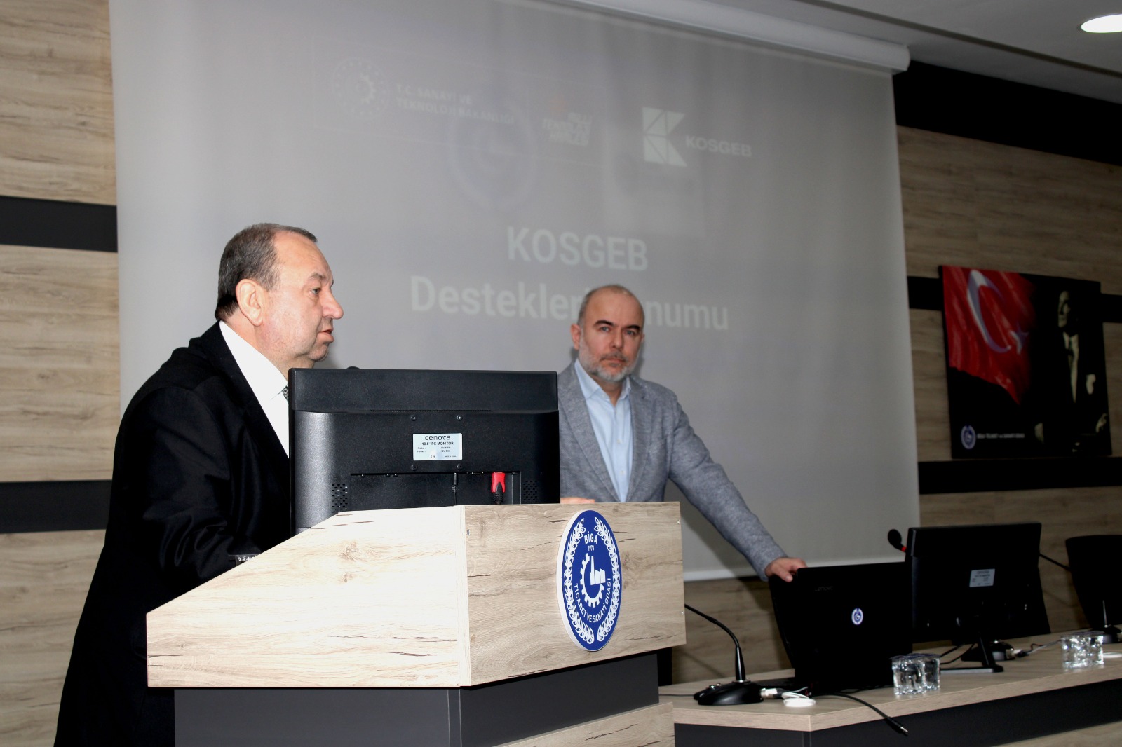 Whatsapp Image 2026 02 13 At 18.28.14 (8)