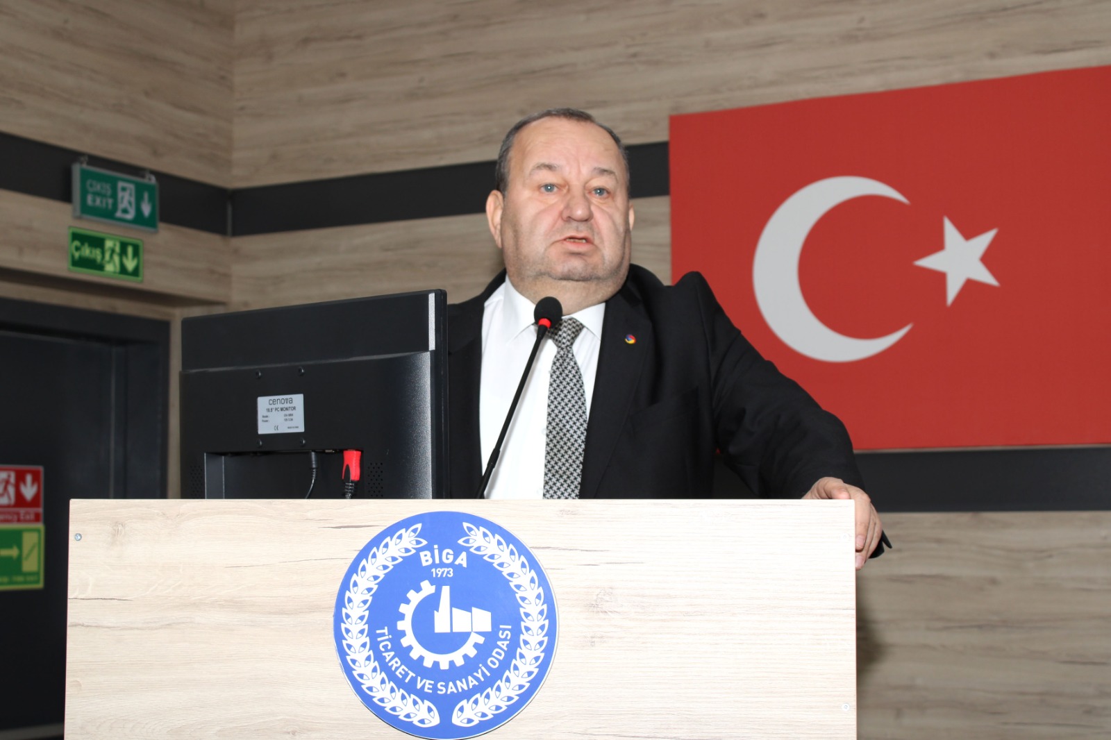 Whatsapp Image 2026 02 13 At 18.28.14 (9)