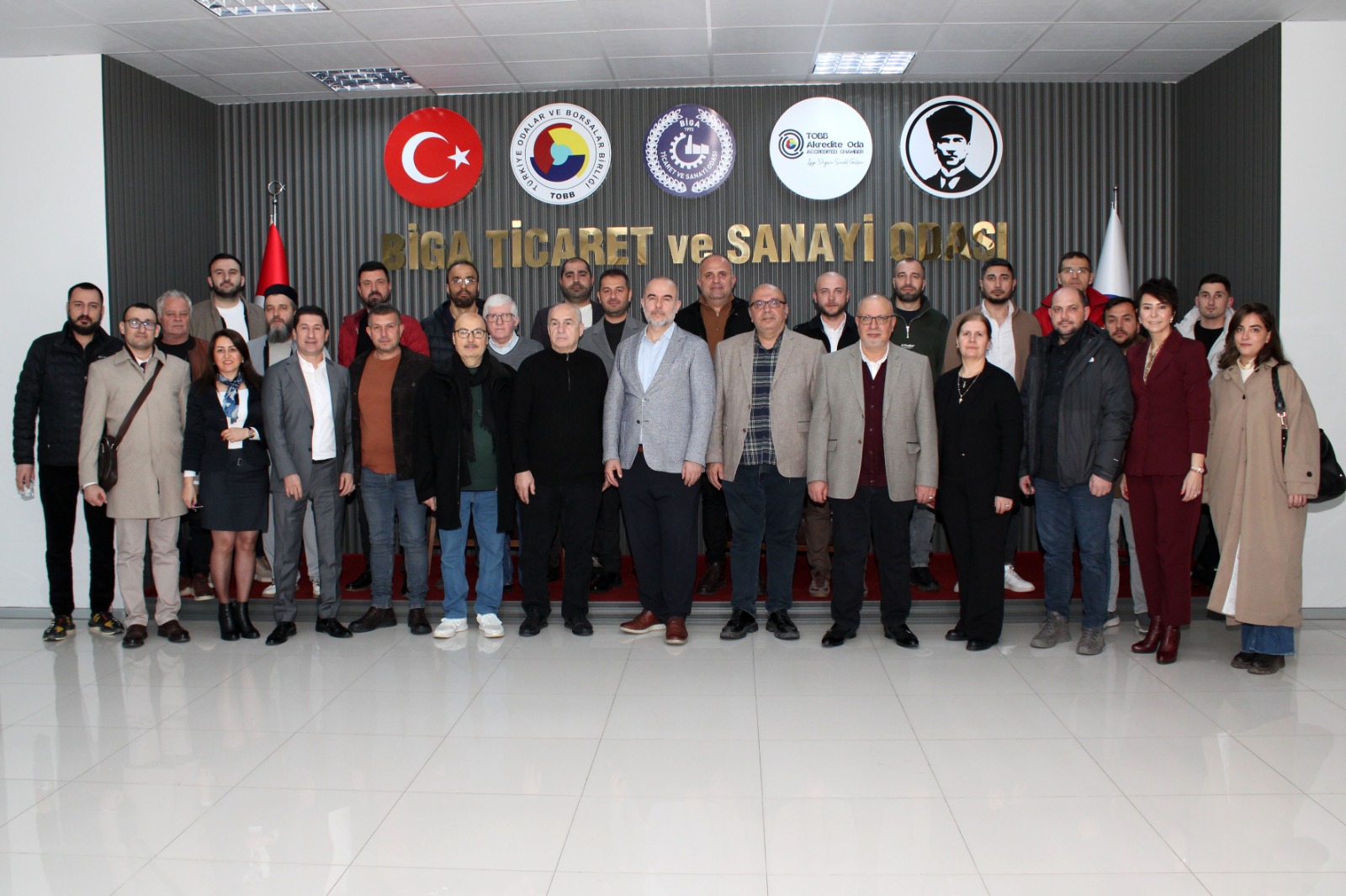 Whatsapp Image 2026 02 13 At 18.28.14